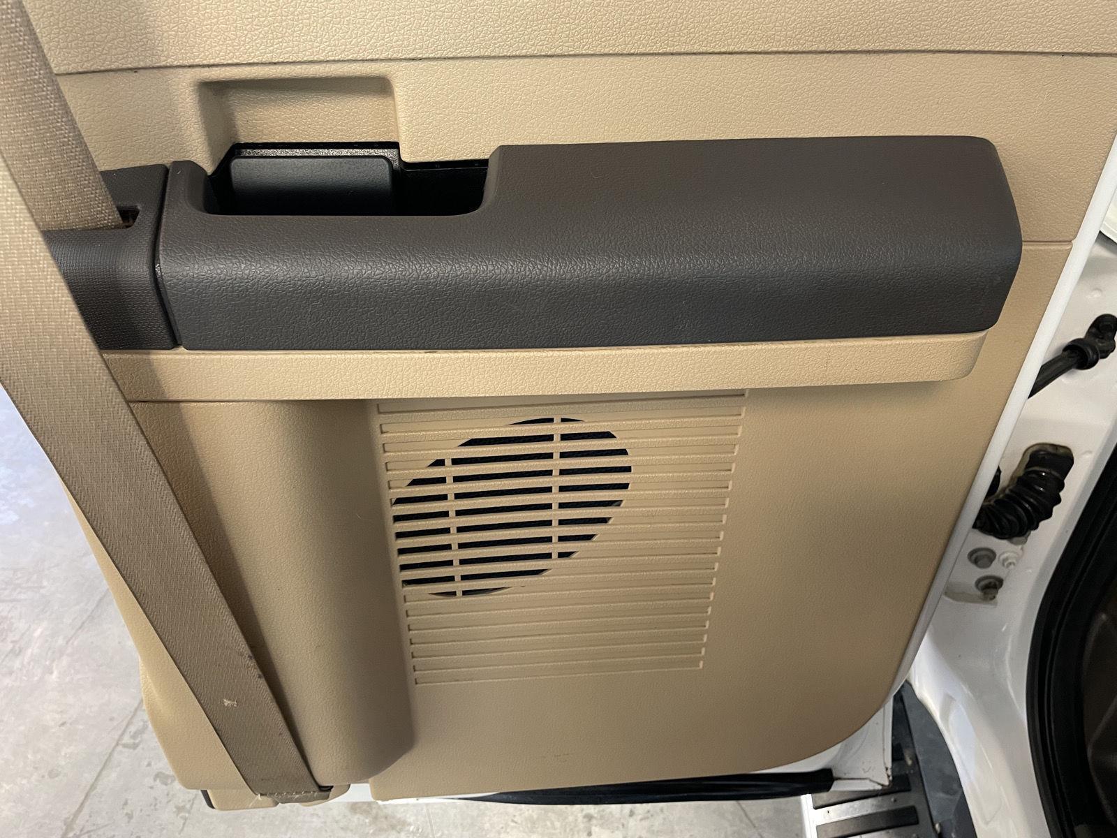 Pre-Owned 2016 Ford Super Duty F-250 for sale in St. Joseph MO