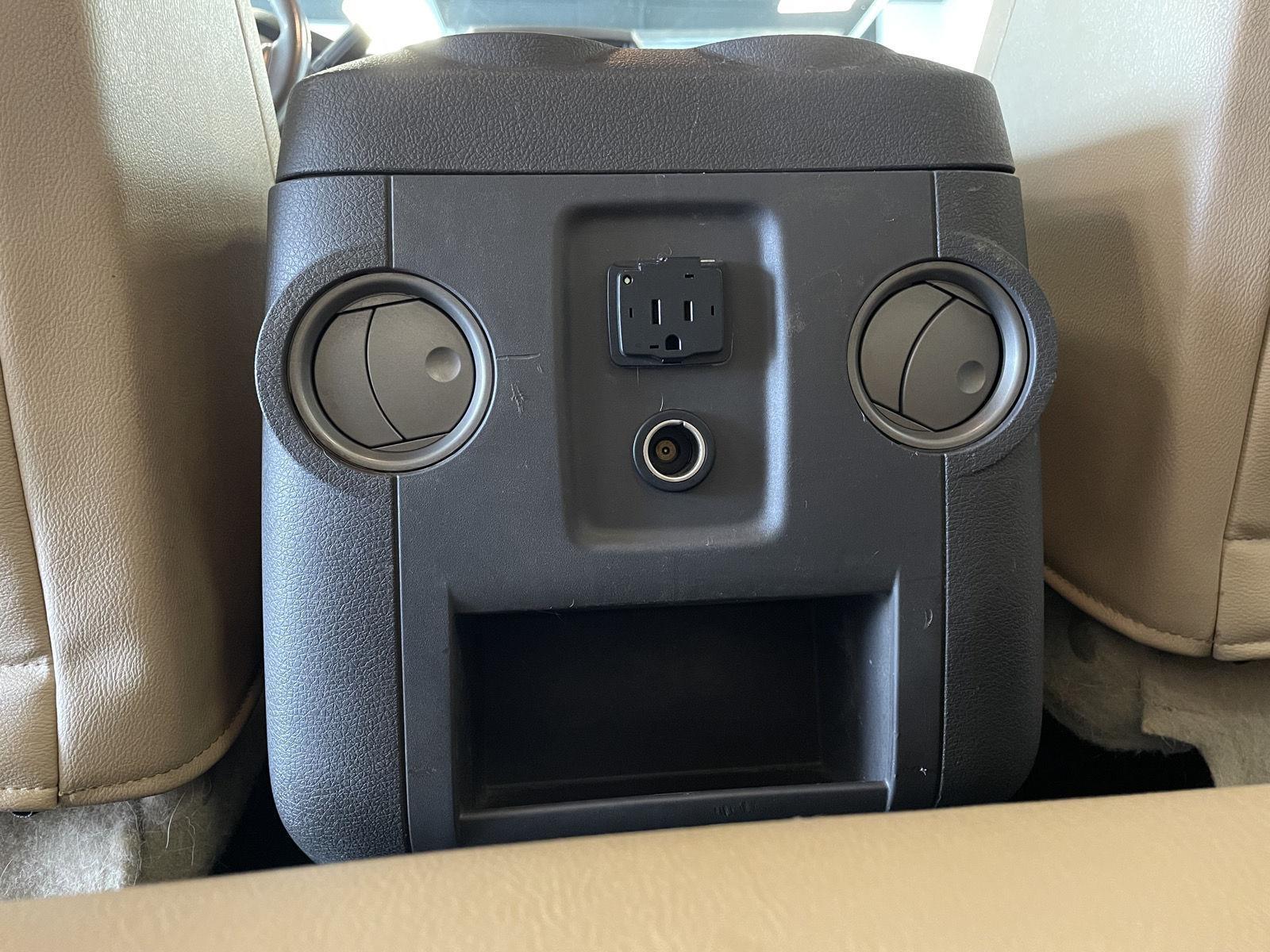 Pre-Owned 2016 Ford Super Duty F-250 for sale in St. Joseph MO