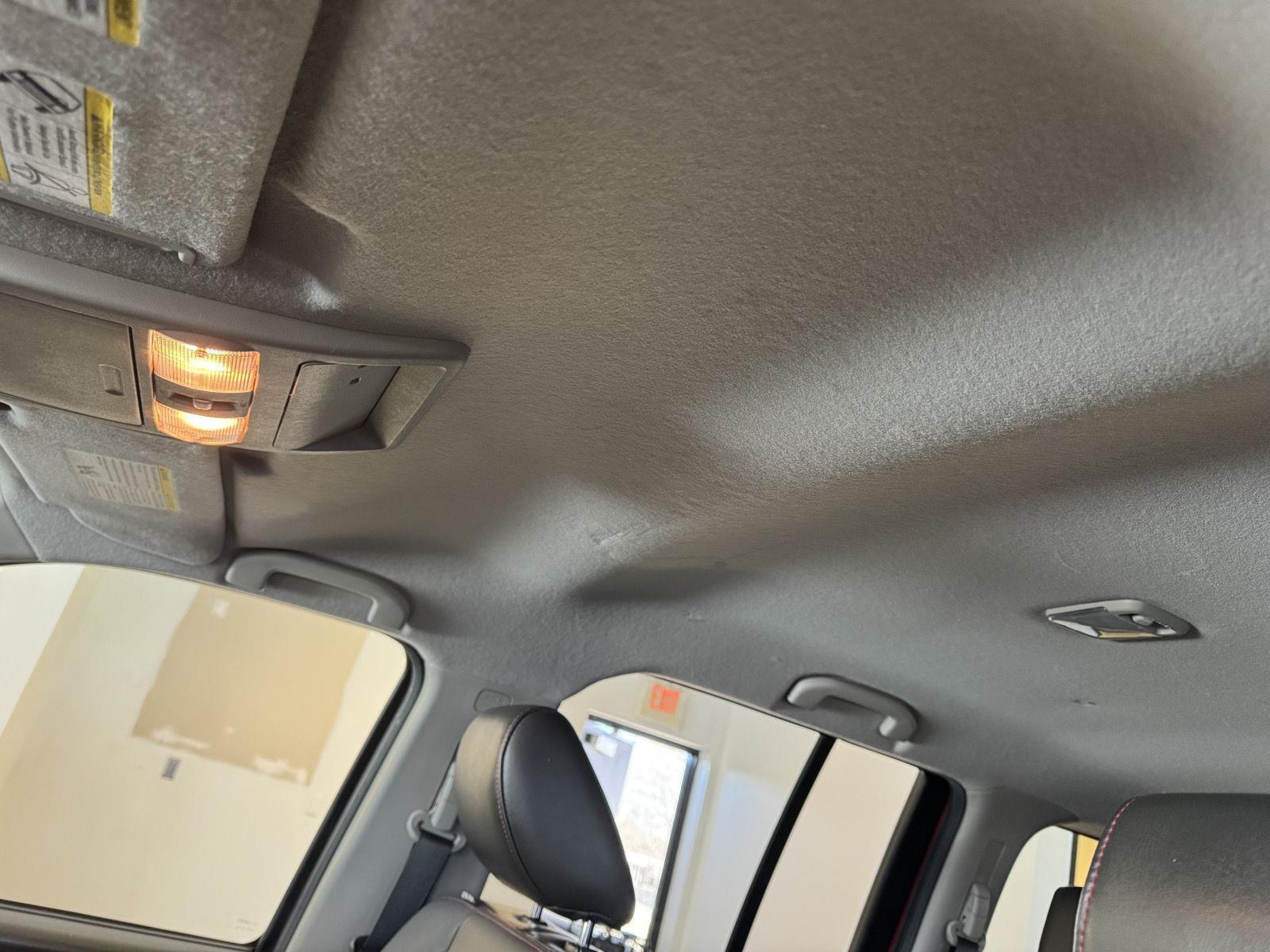 Pre-Owned 2012 Nissan Xterra for sale in St. Joseph MO