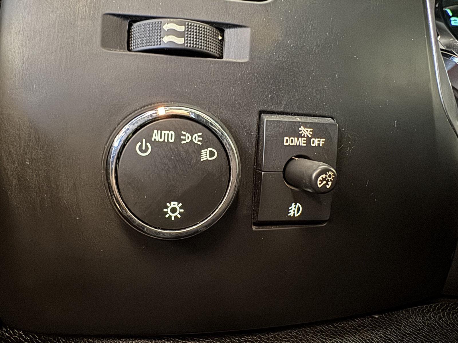 Used 2014 Chevrolet Silverado 2500HD for sale in St. Joseph MO