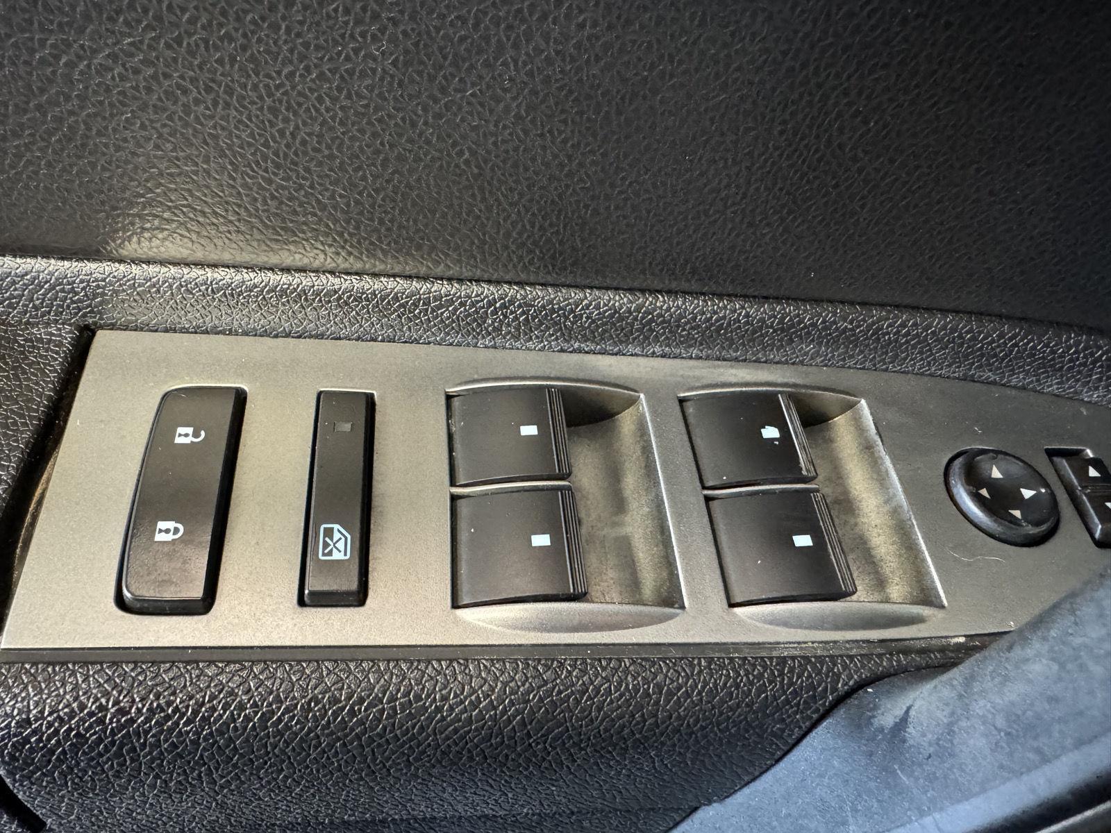 Used 2014 Chevrolet Silverado 2500HD for sale in St. Joseph MO