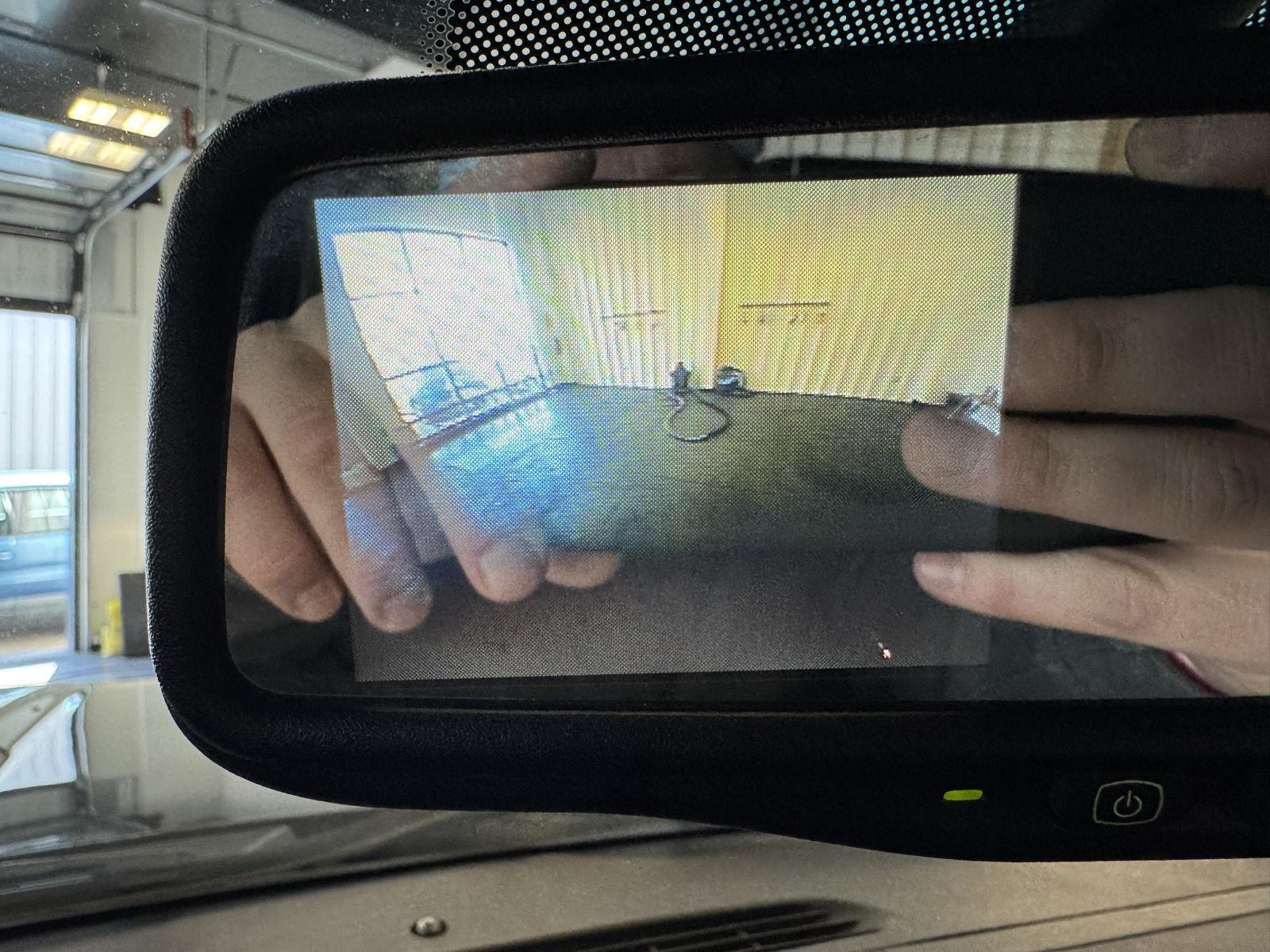 Used 2014 Chevrolet Silverado 2500HD for sale in St. Joseph MO