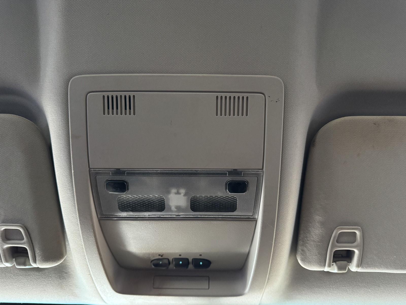 Used 2014 Chevrolet Silverado 2500HD for sale in St. Joseph MO