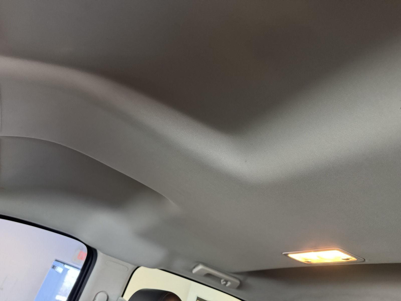 Used 2014 Chevrolet Silverado 2500HD for sale in St. Joseph MO