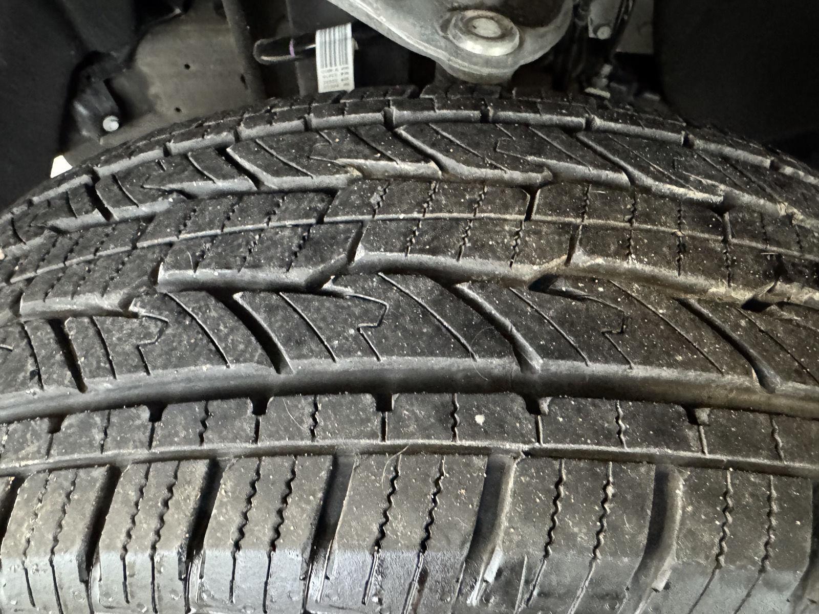 Pre-Owned 2025 Chevrolet Silverado 1500 for sale in St. Joseph MO