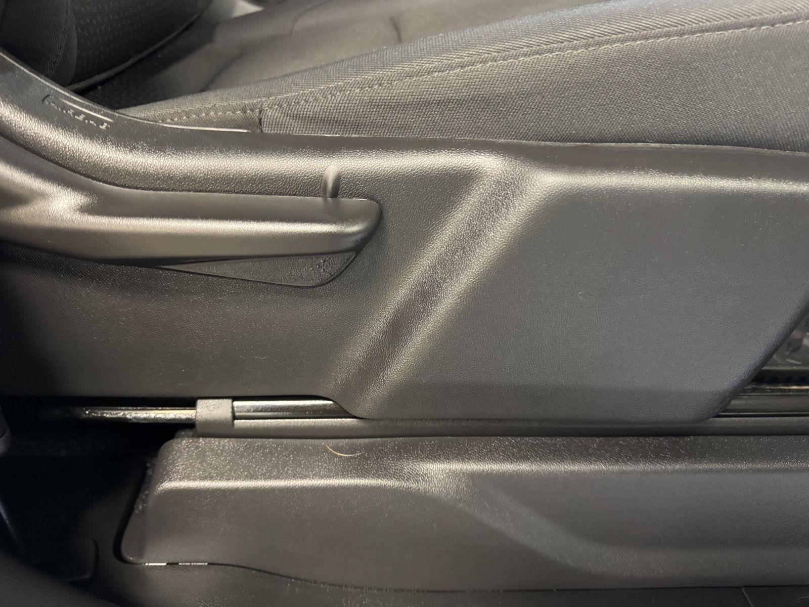 Pre-Owned 2025 Chevrolet Silverado 1500 for sale in St. Joseph MO