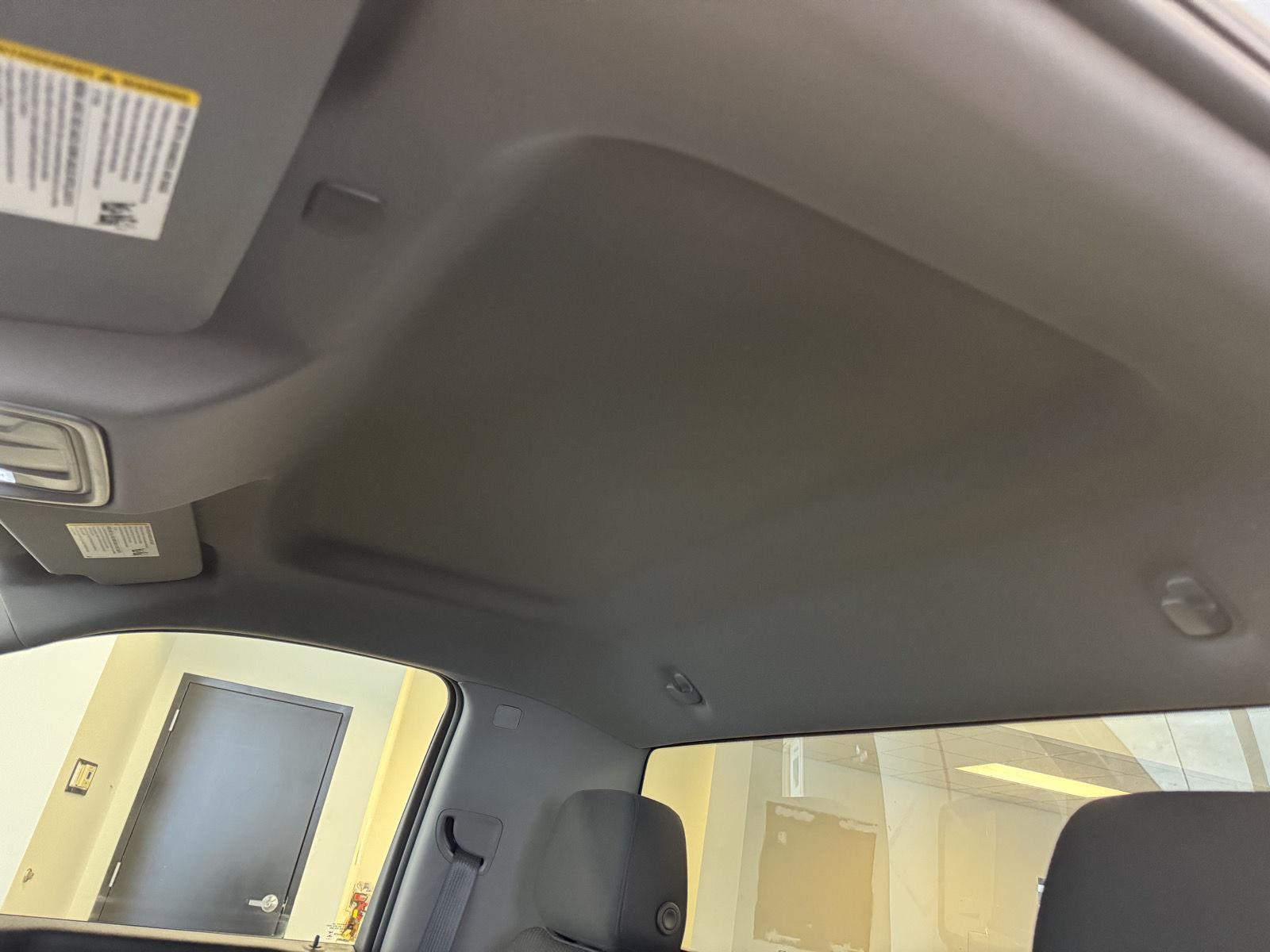 Pre-Owned 2025 Chevrolet Silverado 1500 for sale in St. Joseph MO