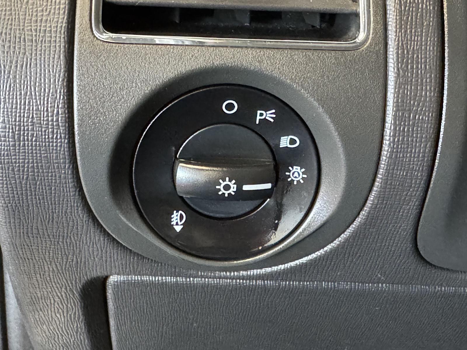 Pre-Owned 2014 Ford Flex for sale in St. Joseph MO