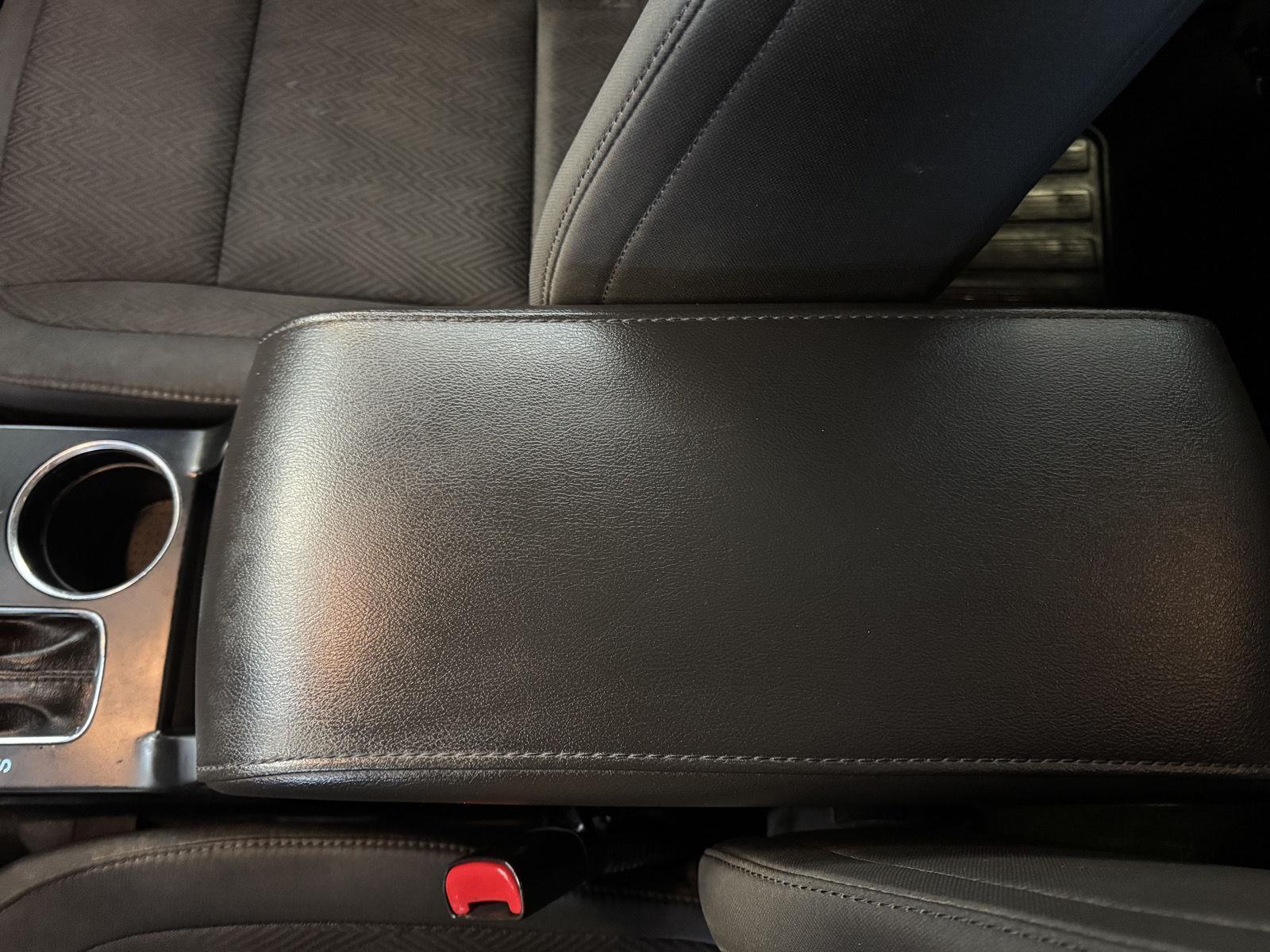 Pre-Owned 2014 Ford Flex for sale in St. Joseph MO