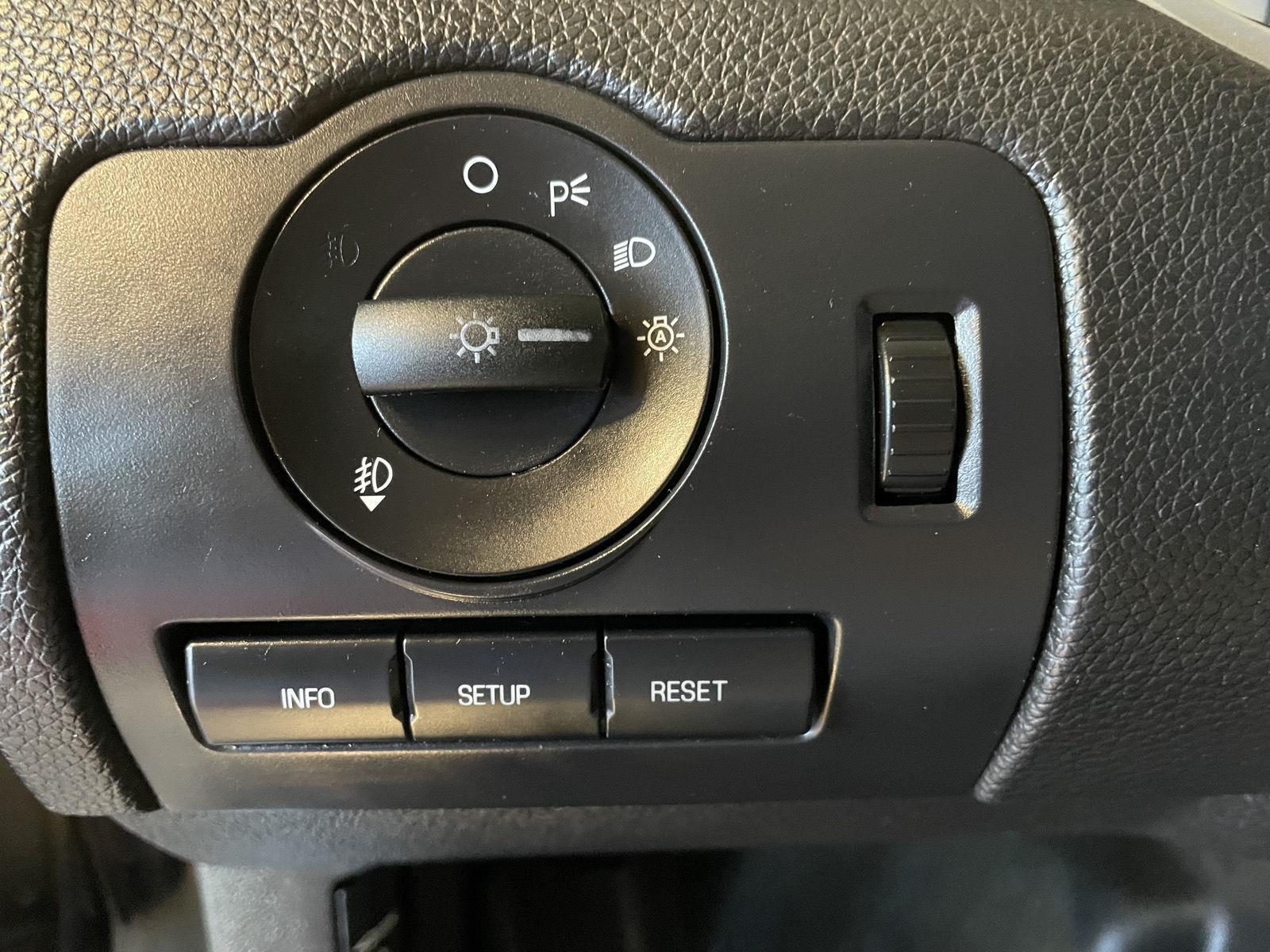 Pre-Owned 2012 Ford Mustang for sale in St. Joseph MO