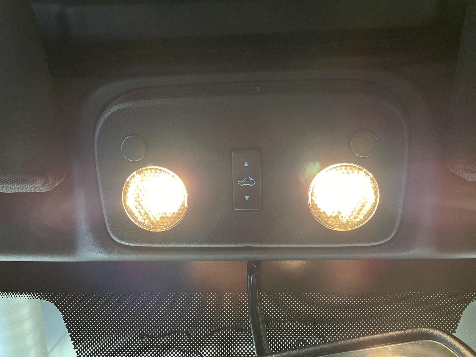 Pre-Owned 2012 Ford Mustang for sale in St. Joseph MO