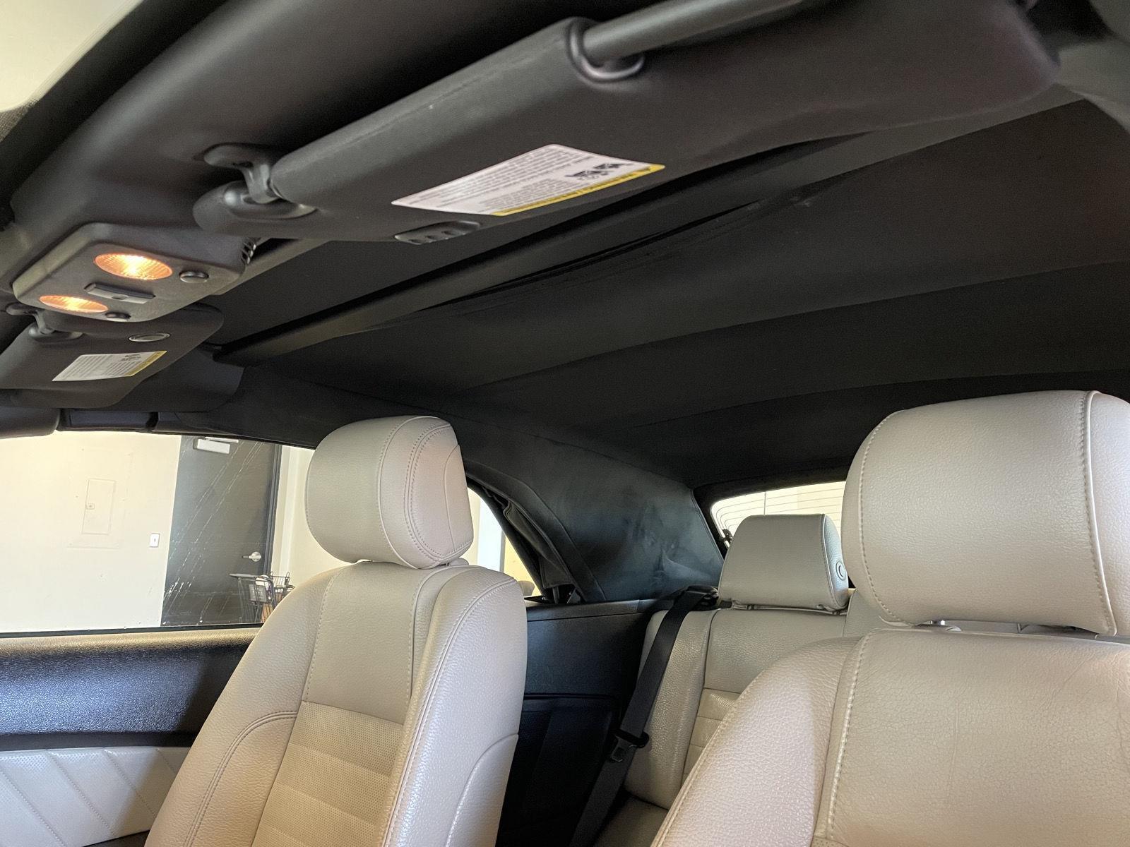 Pre-Owned 2012 Ford Mustang for sale in St. Joseph MO