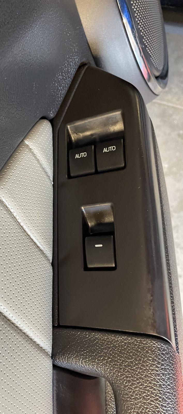 Pre-Owned 2012 Ford Mustang for sale in St. Joseph MO