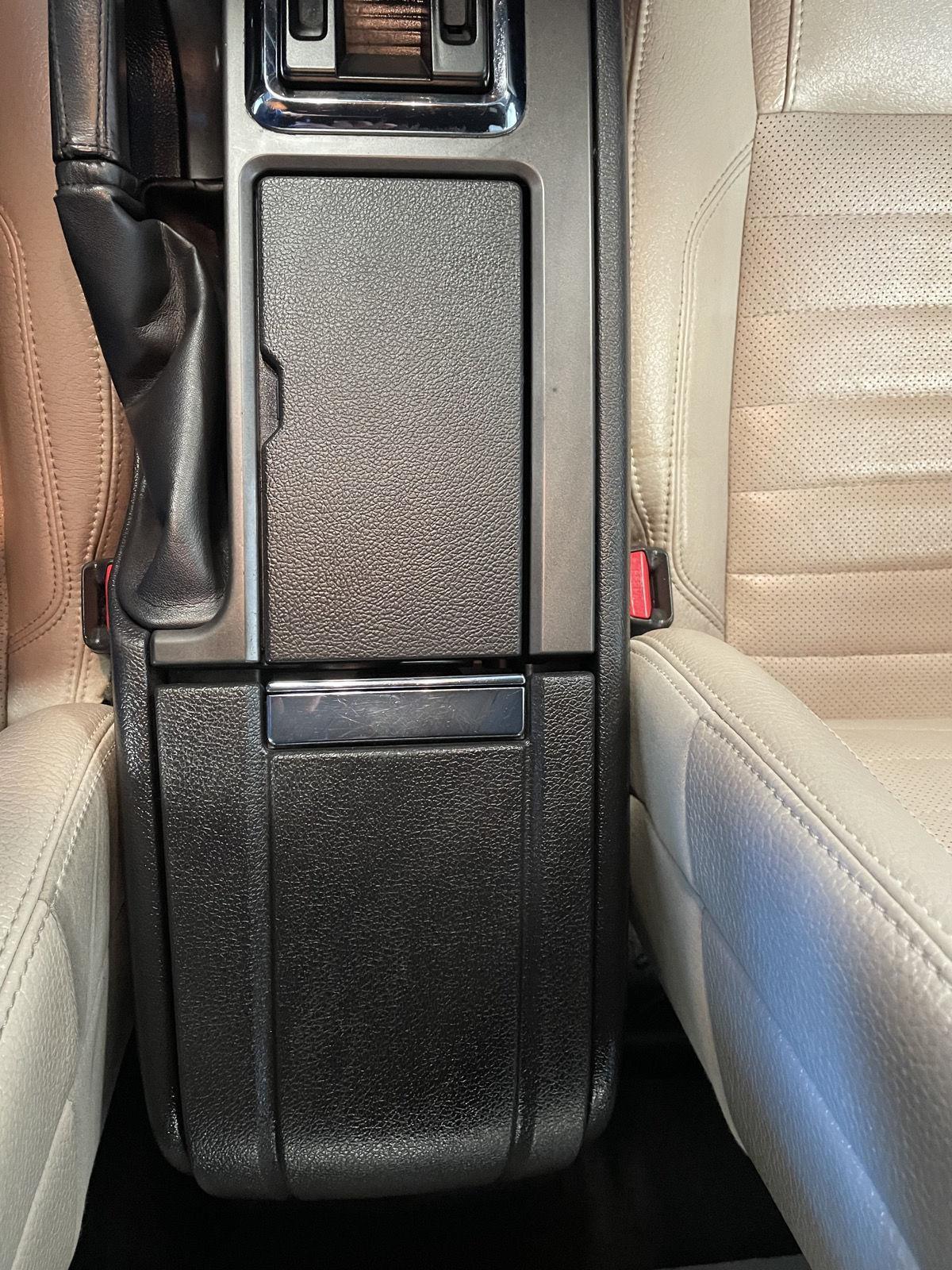 Pre-Owned 2012 Ford Mustang for sale in St. Joseph MO