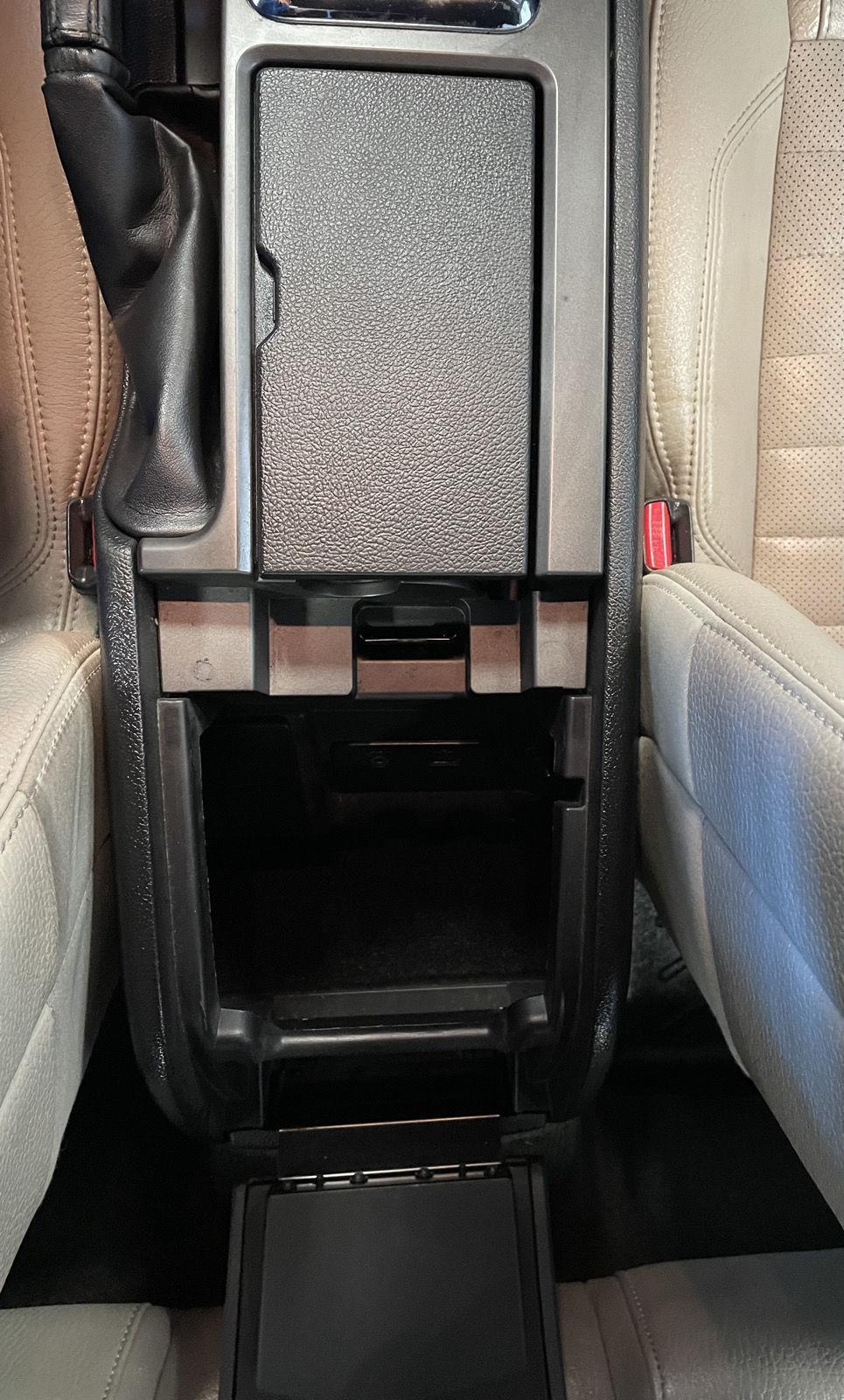 Pre-Owned 2012 Ford Mustang for sale in St. Joseph MO