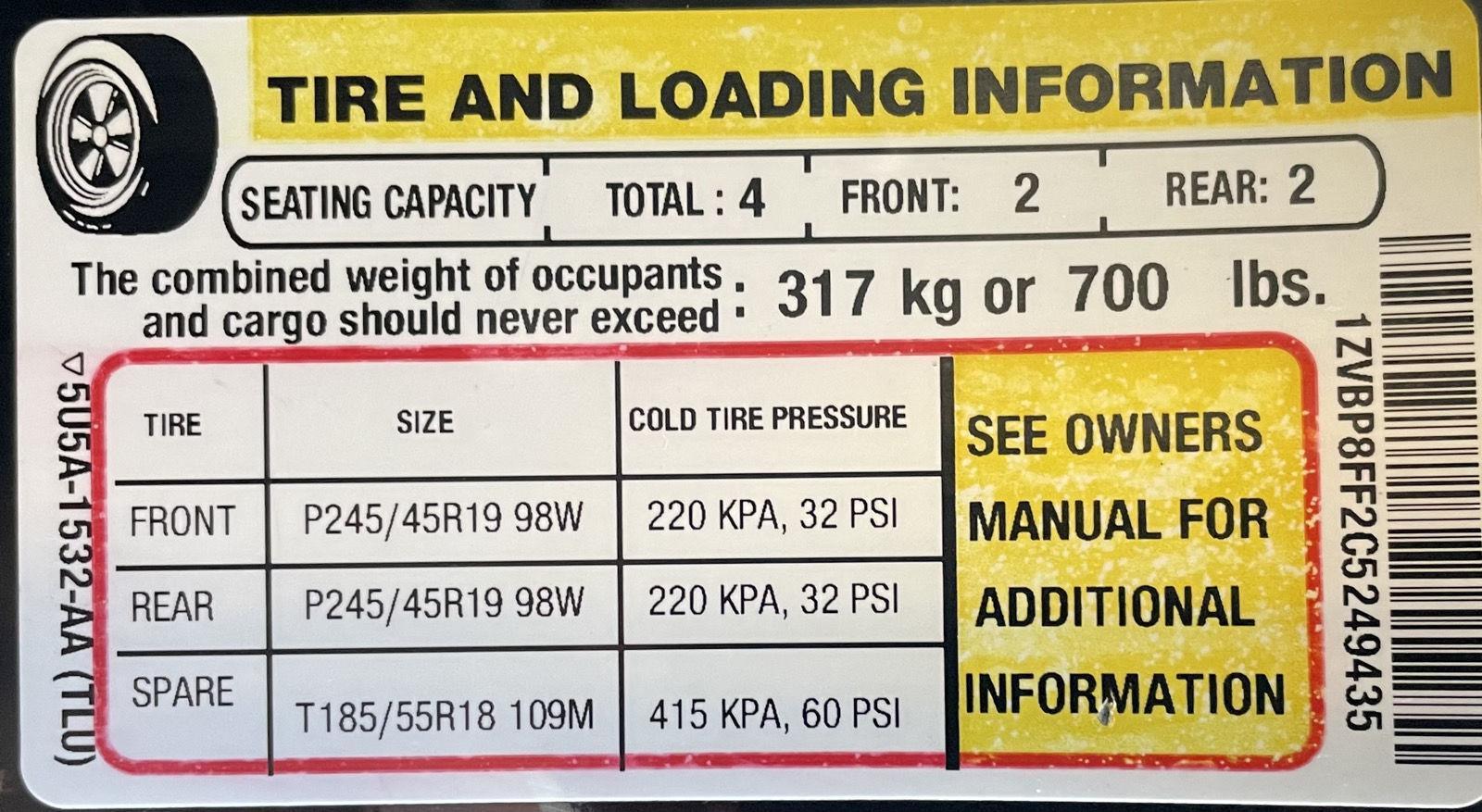 Pre-Owned 2012 Ford Mustang for sale in St. Joseph MO