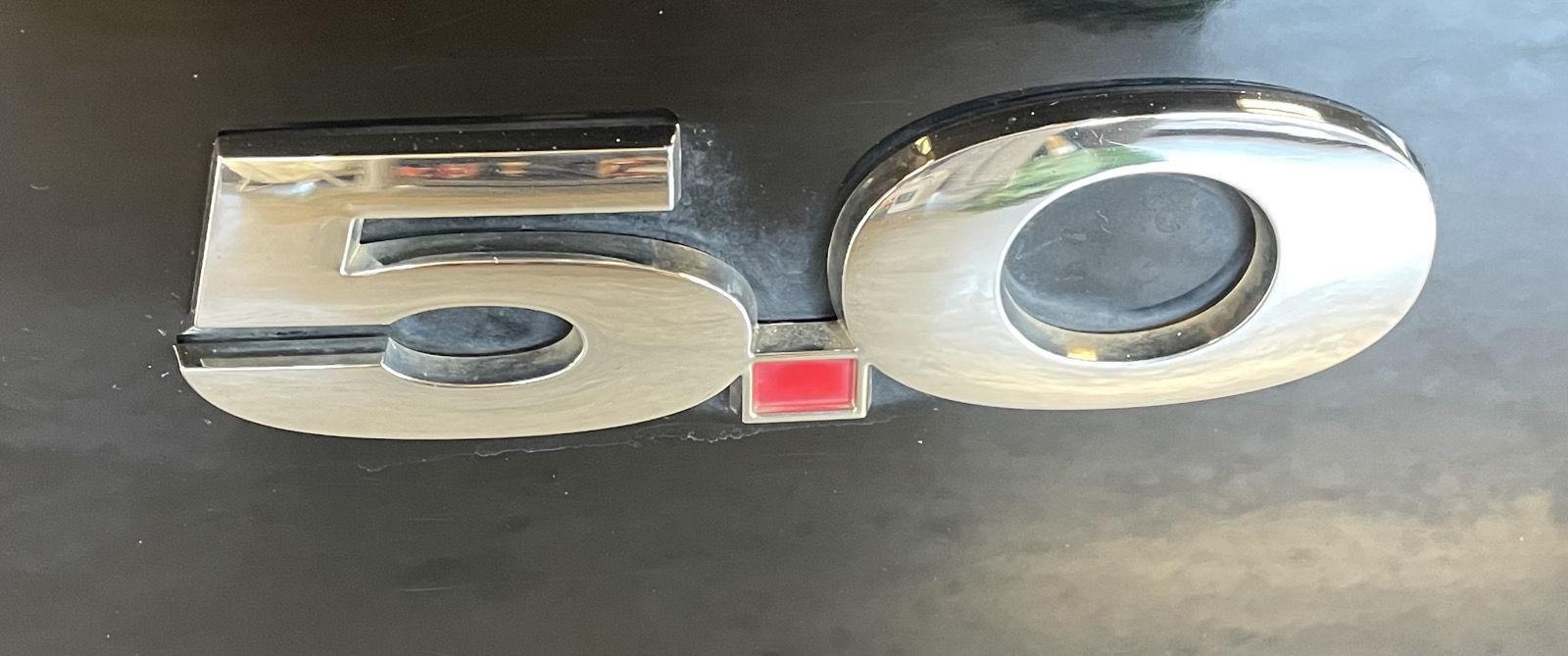 Pre-Owned 2012 Ford Mustang for sale in St. Joseph MO