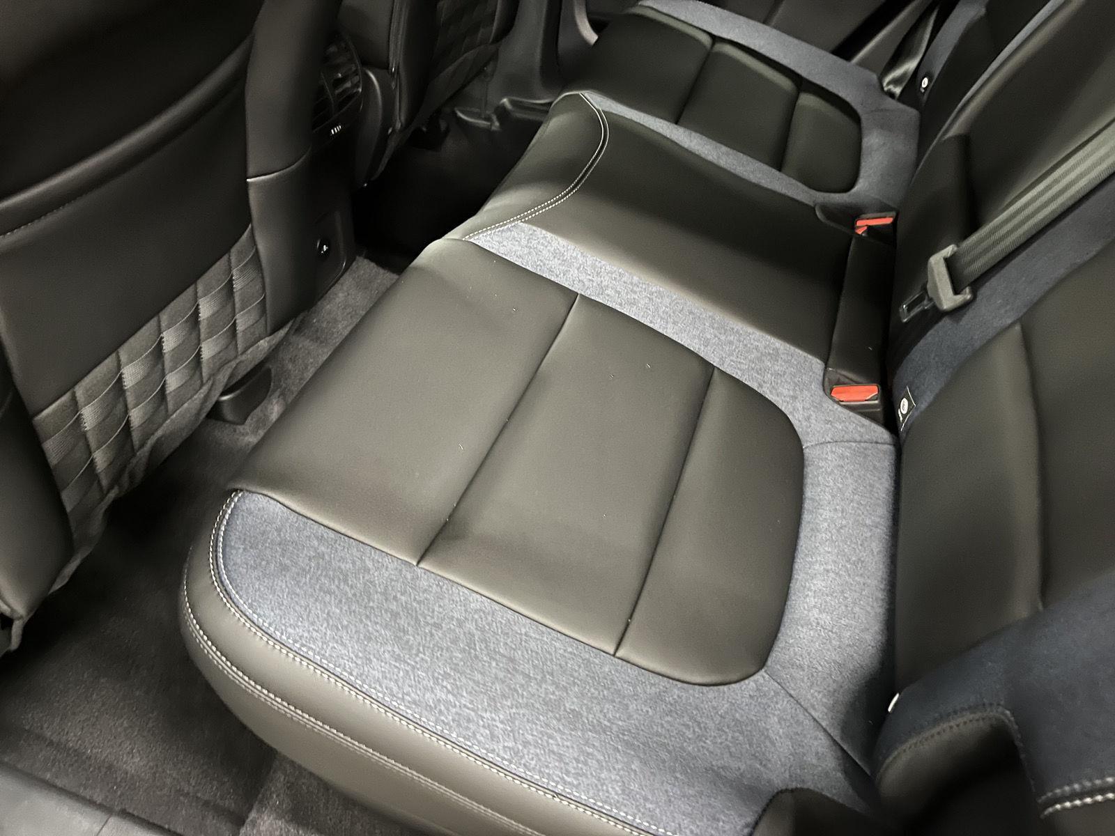 New 2025 Ford Bronco Sport for sale in St. Joseph MO