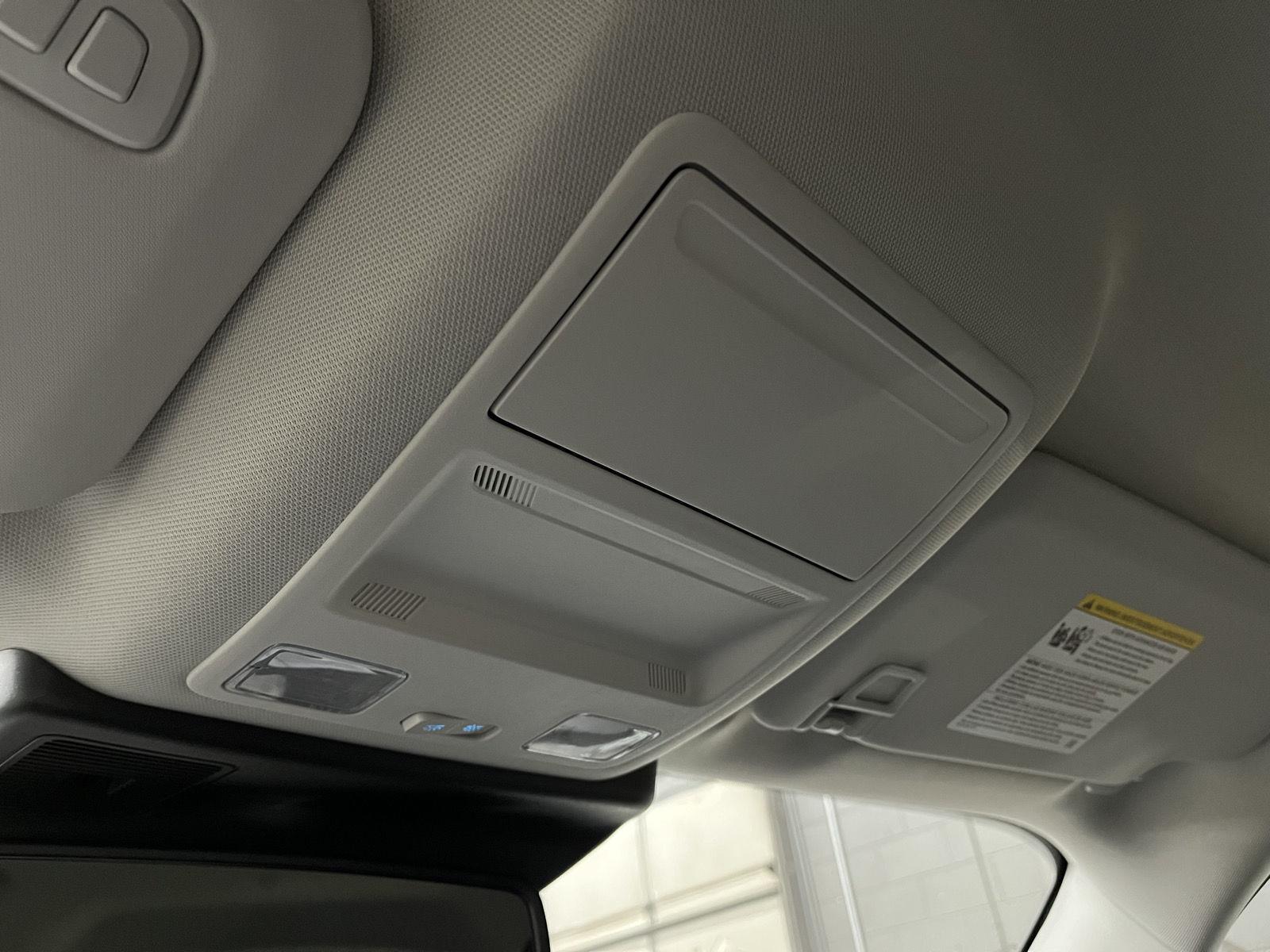 New 2025 Ford Bronco Sport for sale in St. Joseph MO