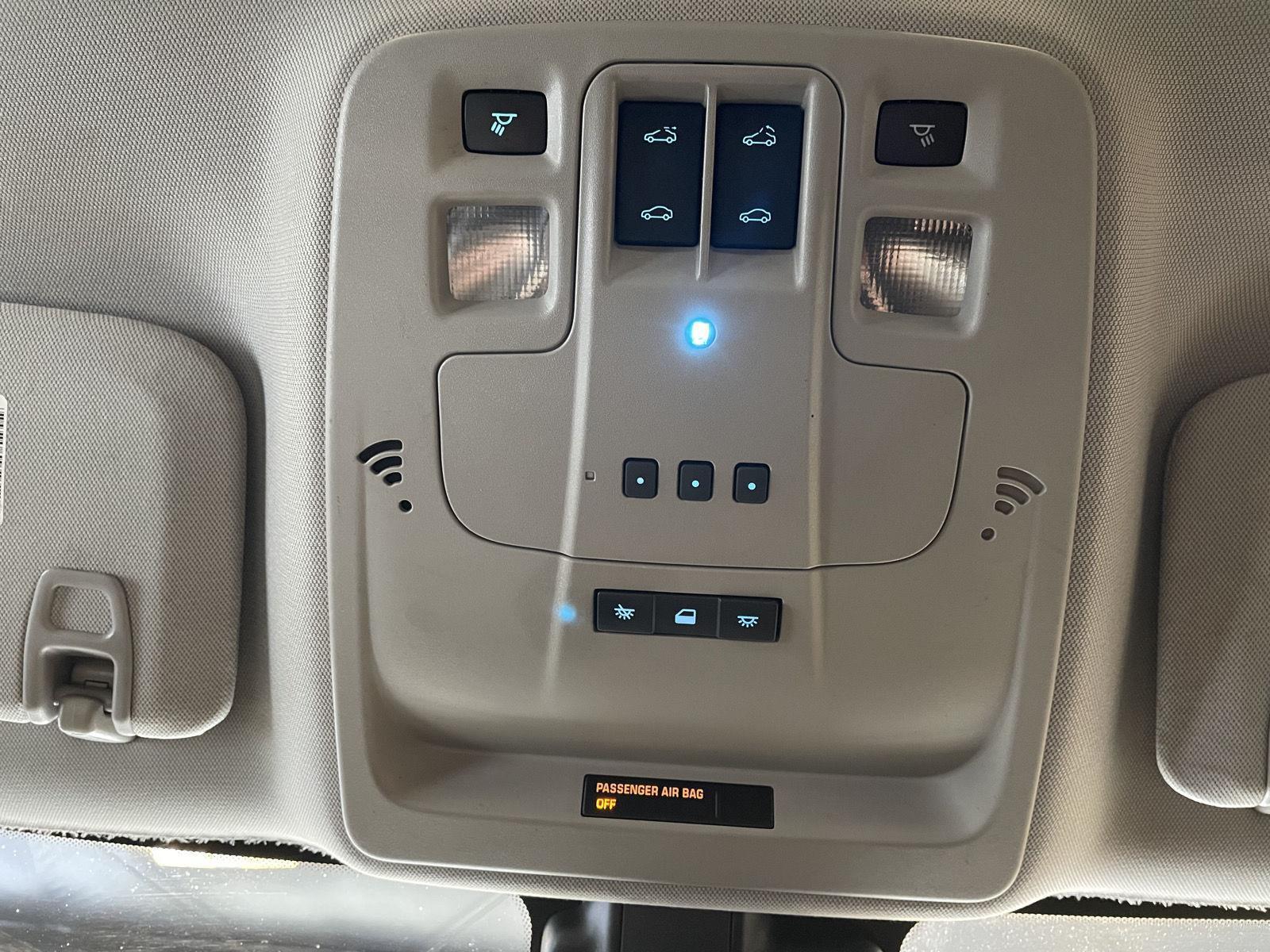 Used 2014 Chevrolet Malibu for sale in St. Joseph MO