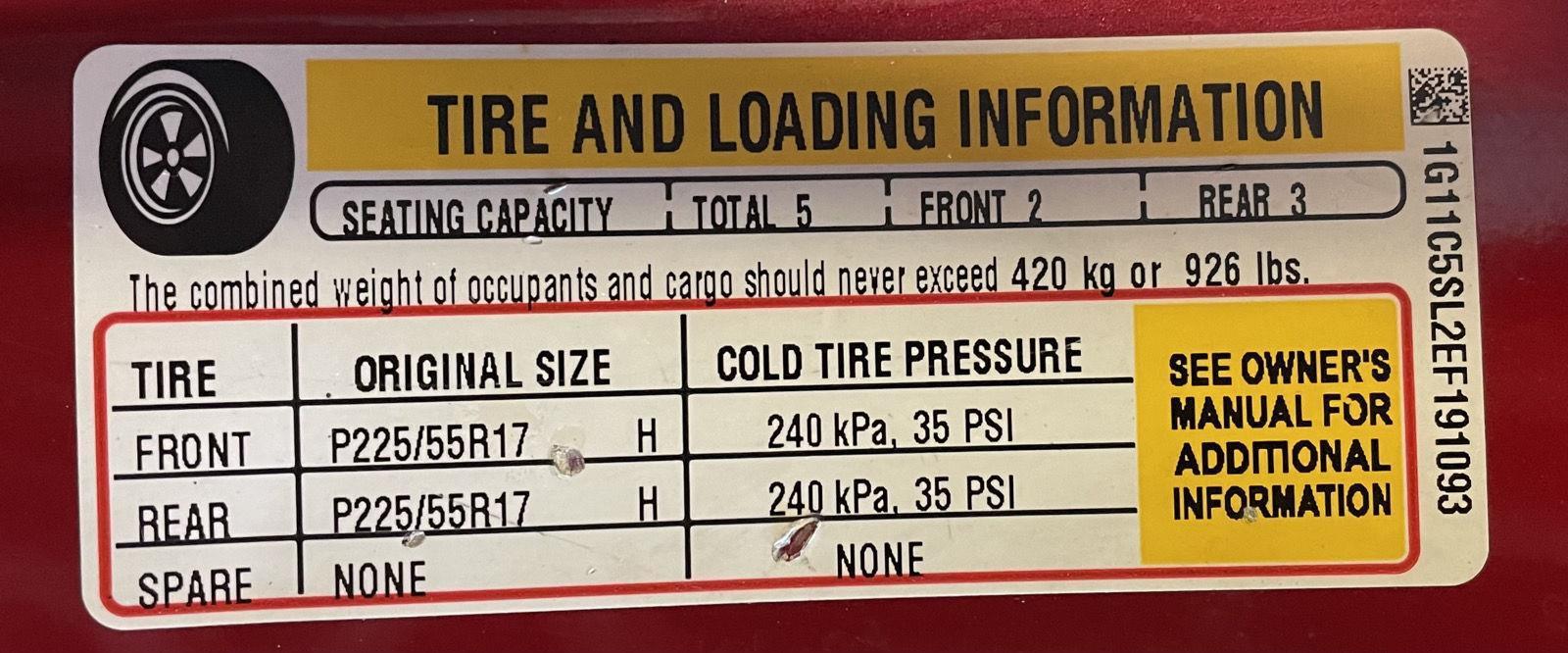 Used 2014 Chevrolet Malibu for sale in St. Joseph MO