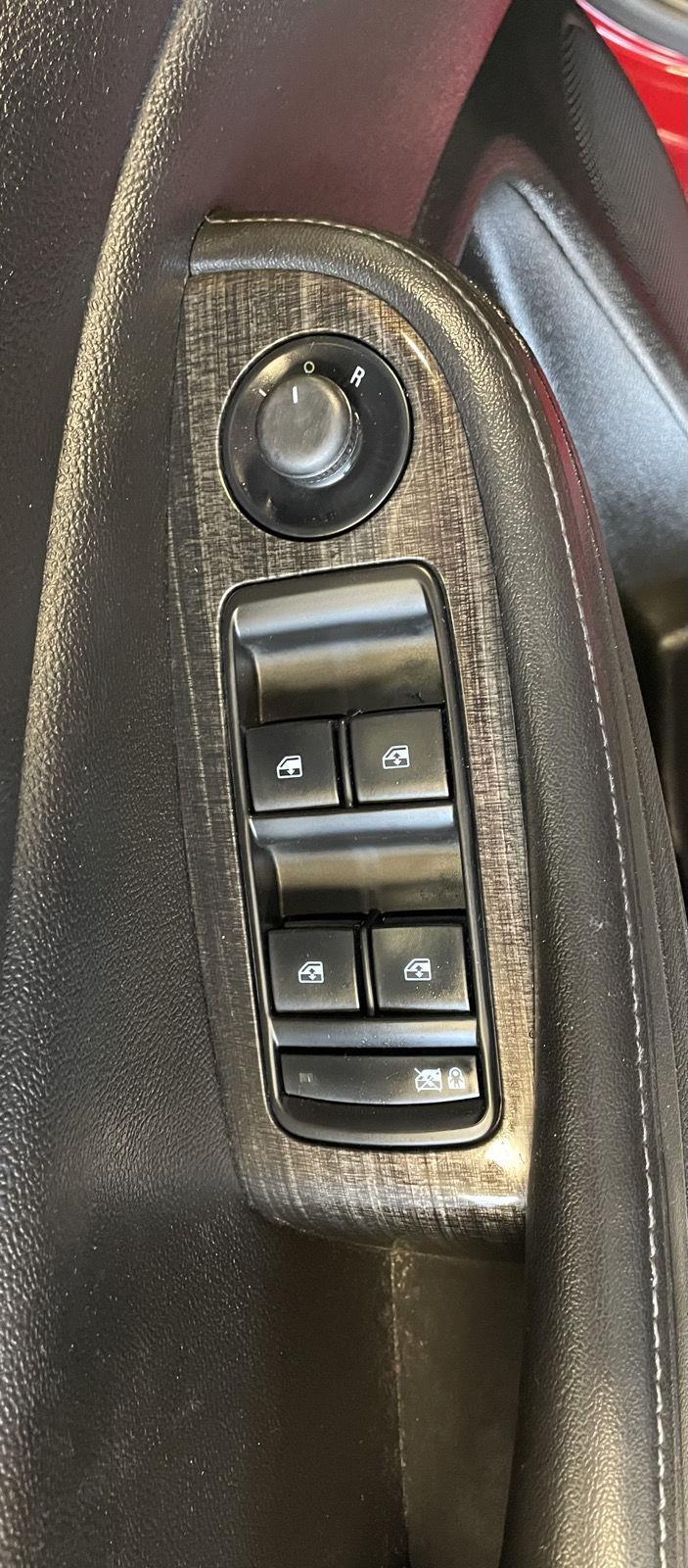 Used 2014 Chevrolet Malibu for sale in St. Joseph MO