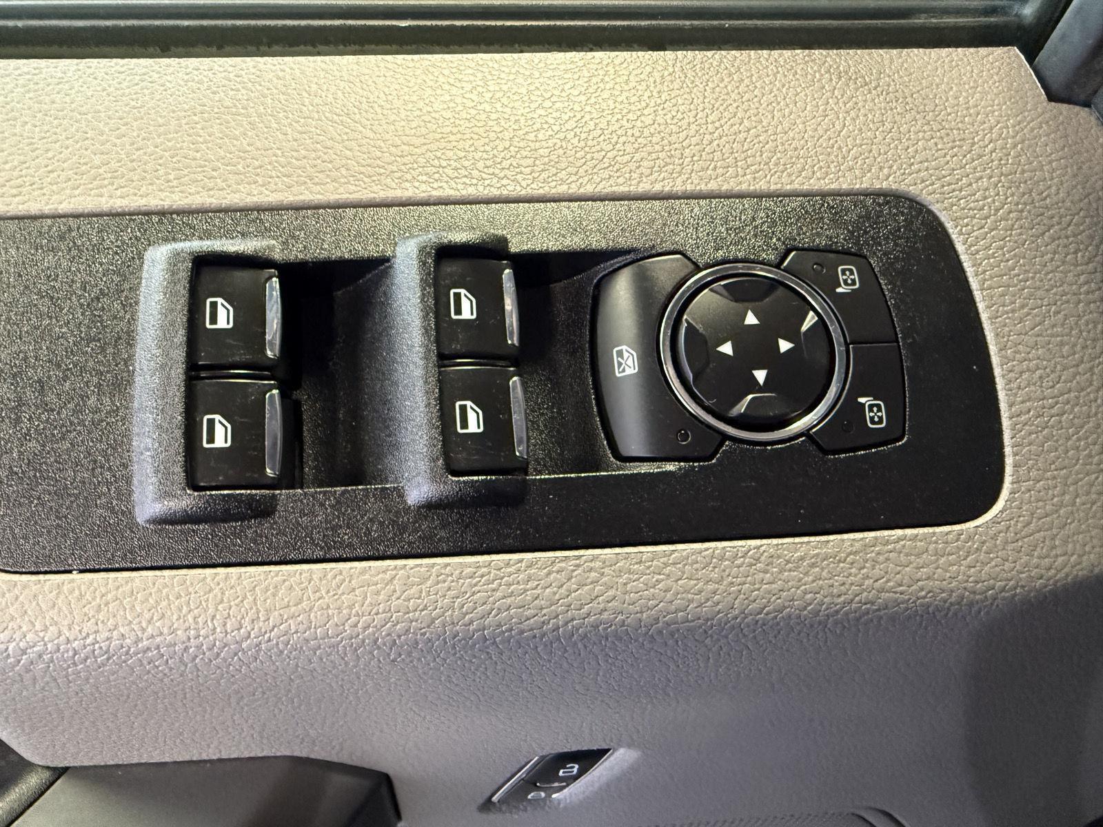 Pre-Owned 2020 Ford F-150 for sale in St. Joseph MO