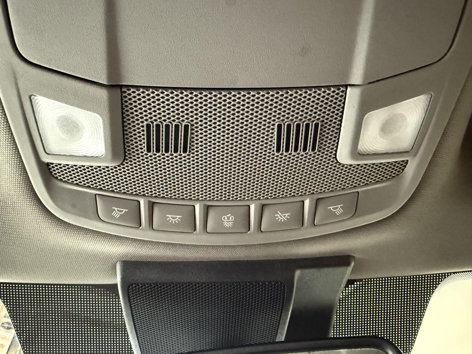 Pre-Owned 2020 Ford F-150 for sale in St. Joseph MO