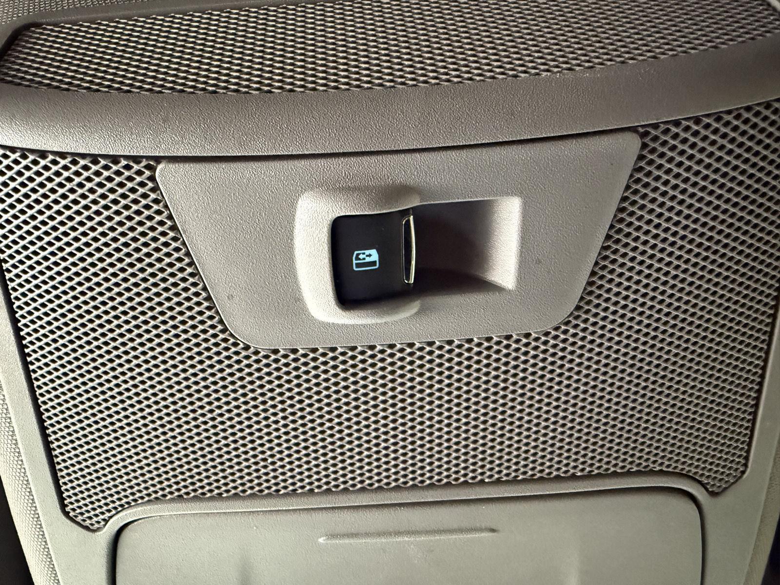 Pre-Owned 2020 Ford F-150 for sale in St. Joseph MO