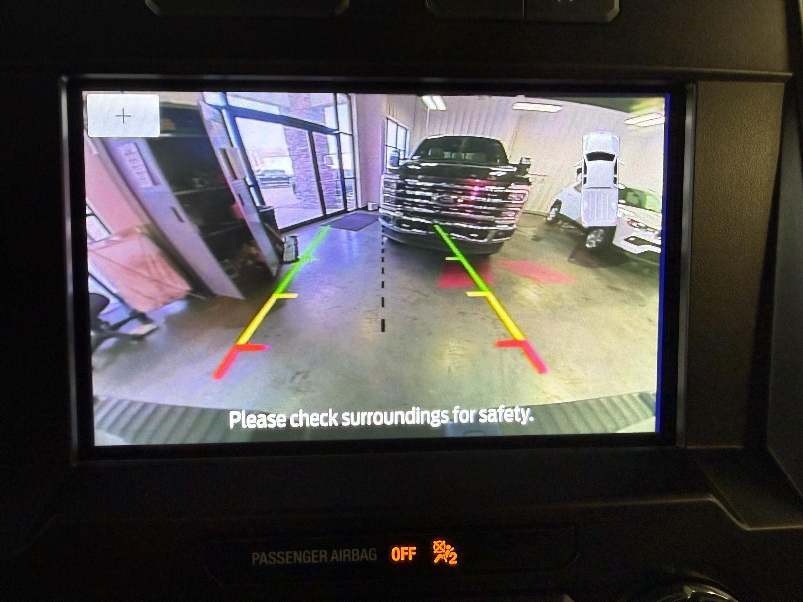 Pre-Owned 2020 Ford F-150 for sale in St. Joseph MO