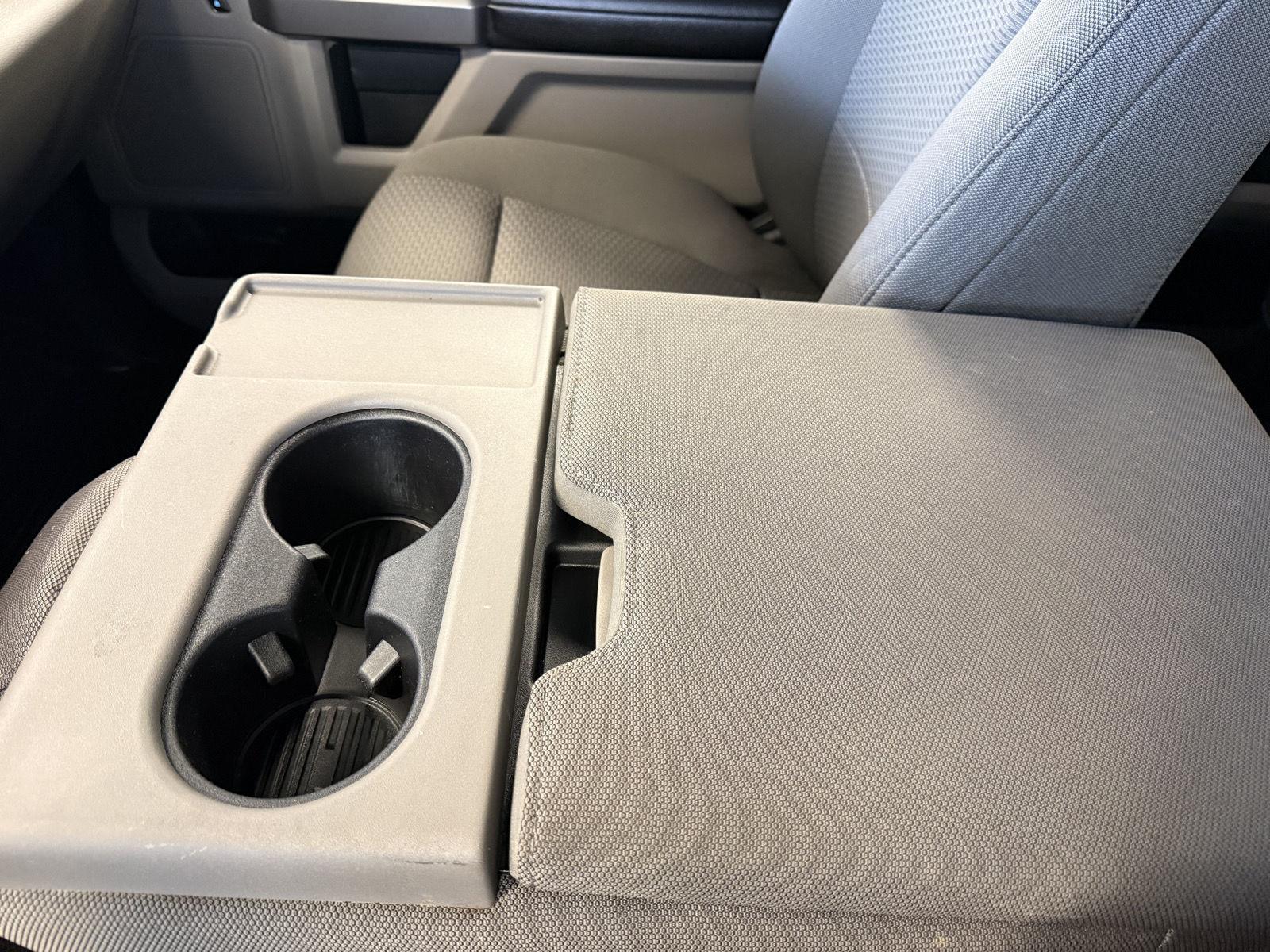 Pre-Owned 2020 Ford F-150 for sale in St. Joseph MO