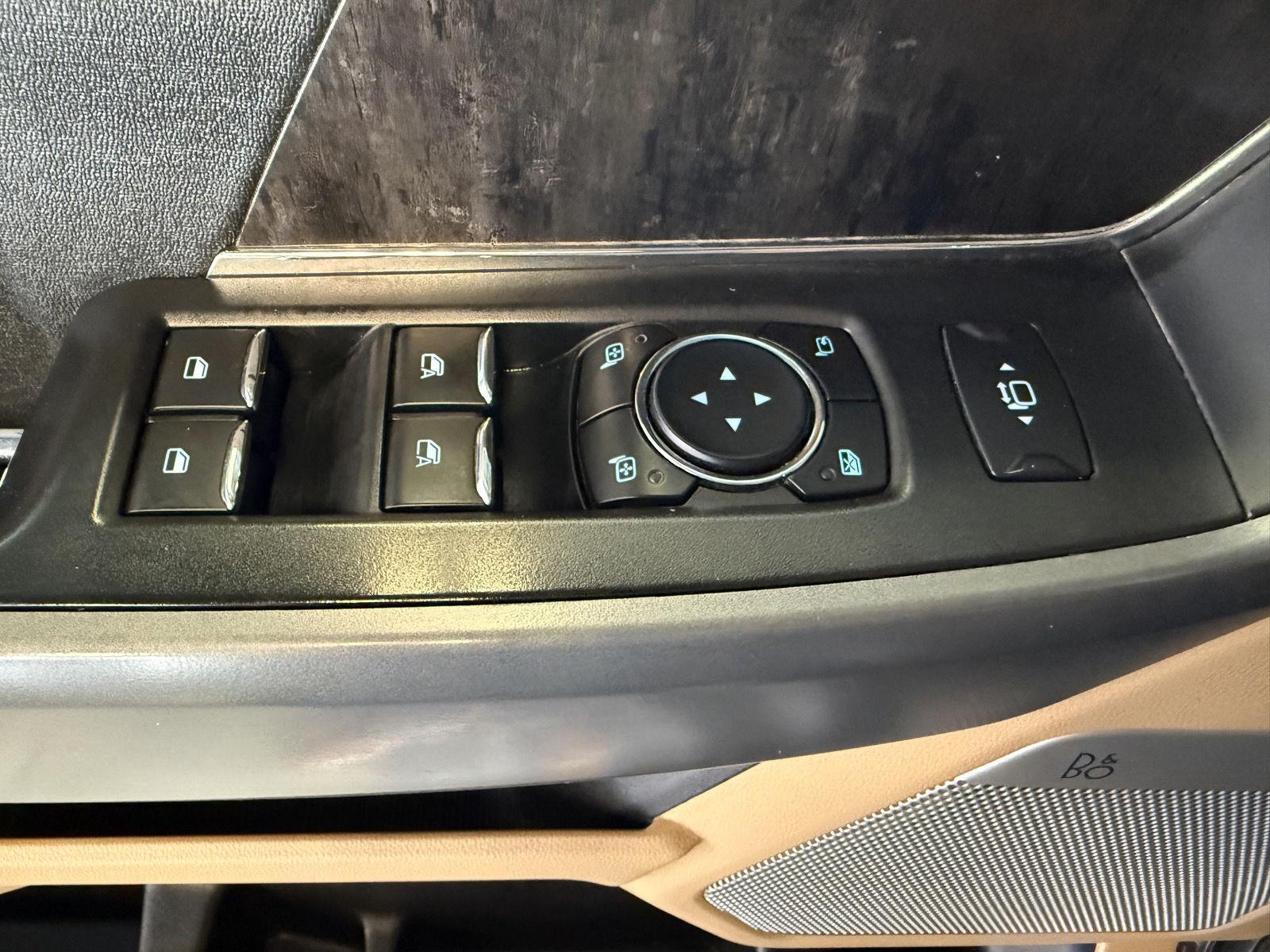 Used 2024 Ford Super Duty F-250 for sale in St. Joseph MO