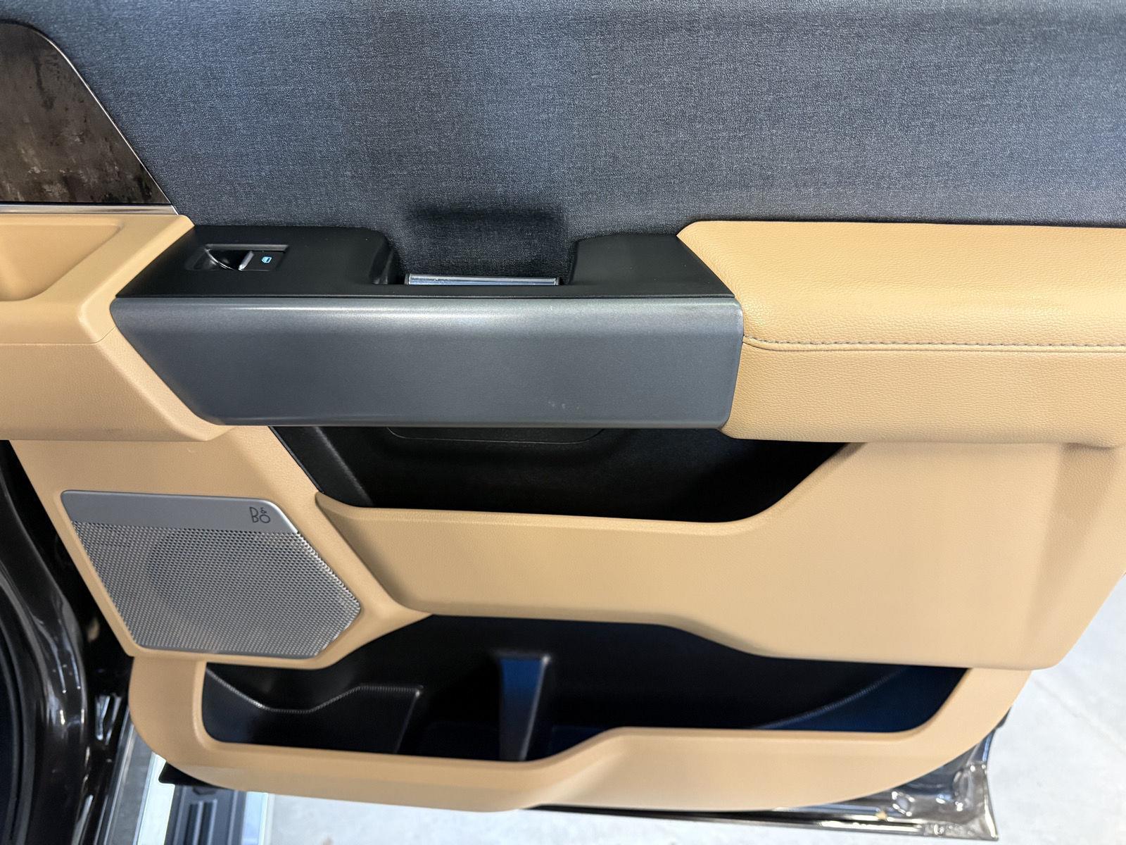 Used 2024 Ford Super Duty F-250 for sale in St. Joseph MO