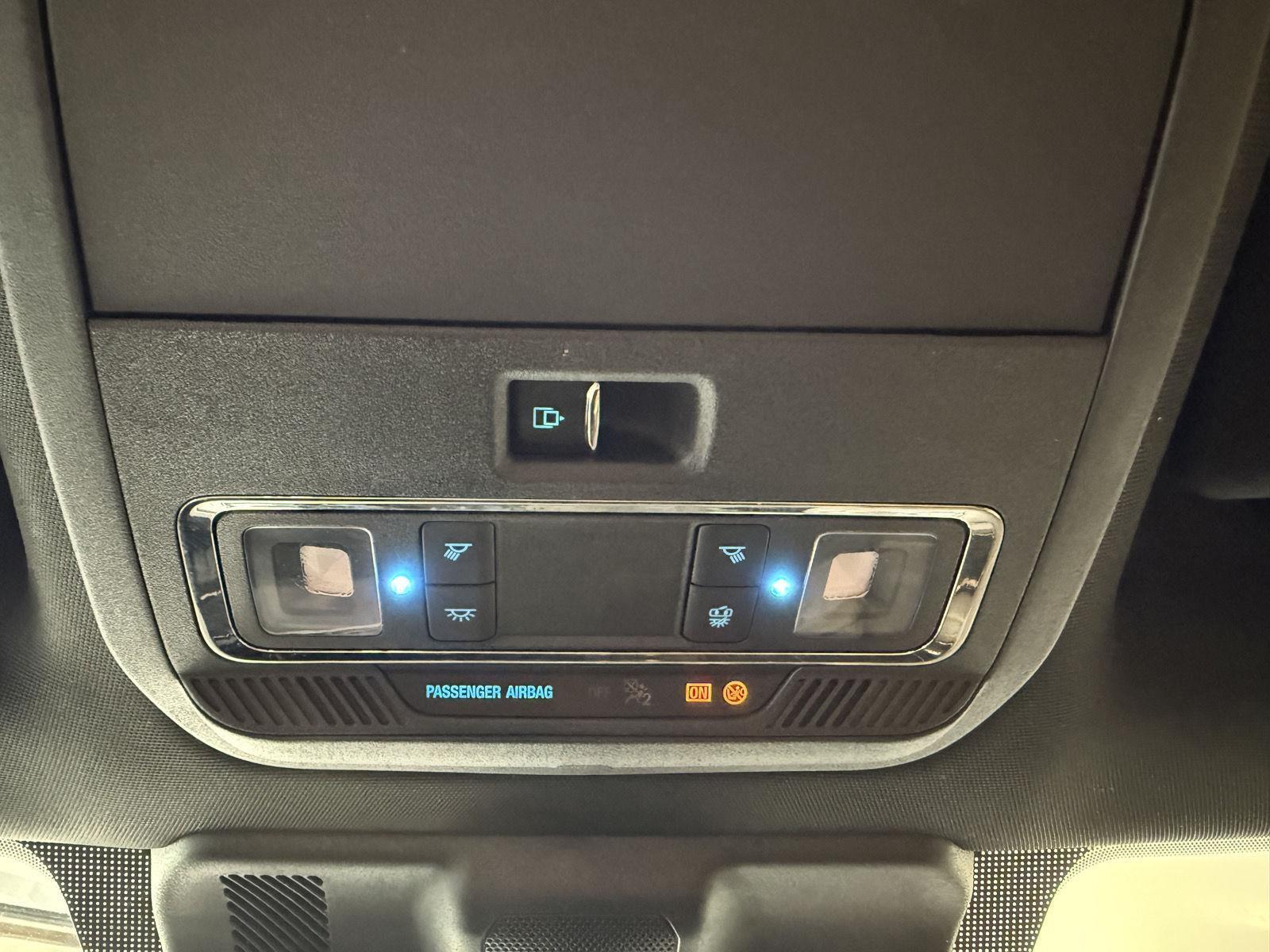 Used 2024 Ford Super Duty F-250 for sale in St. Joseph MO