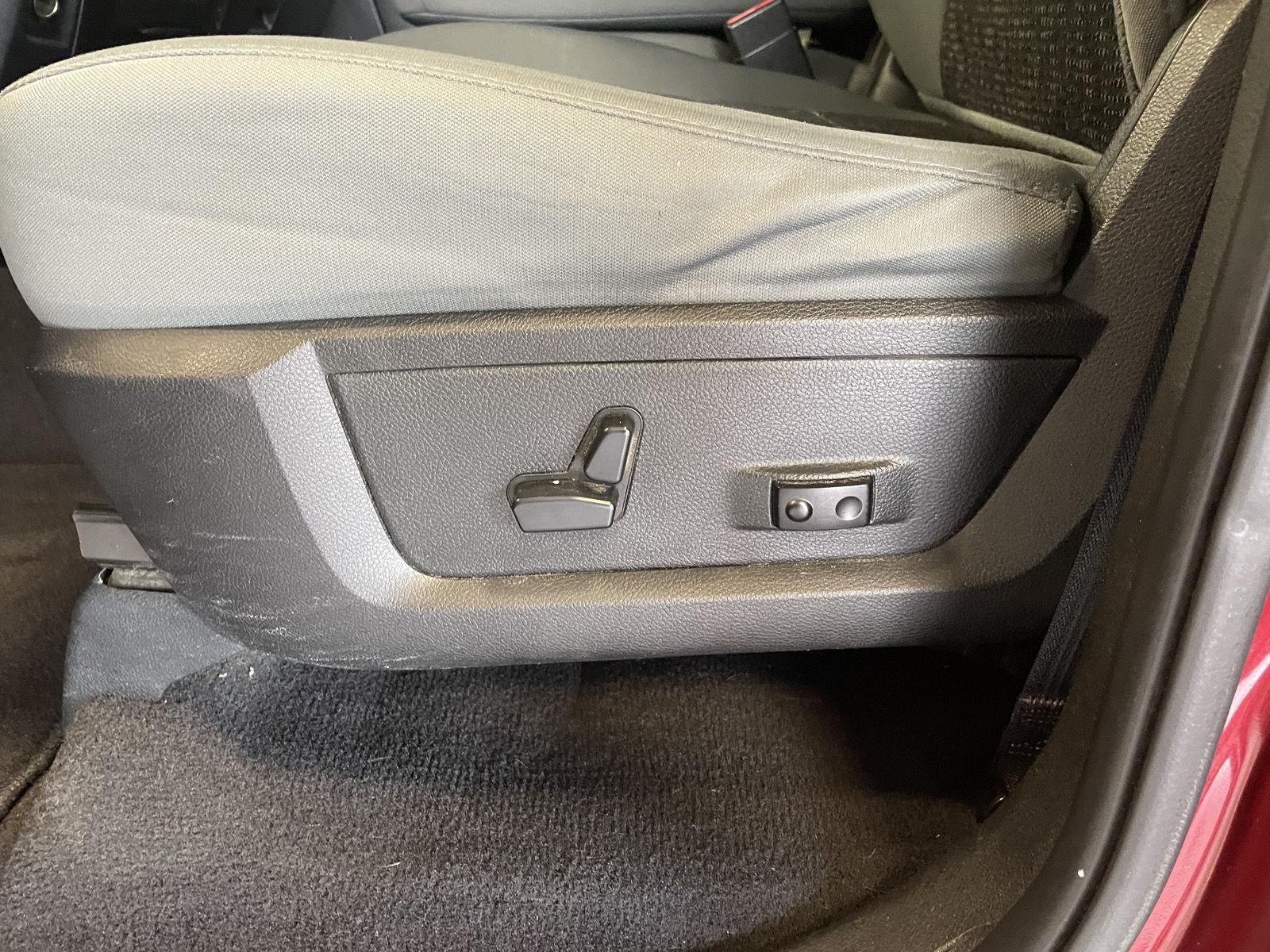 Used 2014 Ram 1500 for sale in St. Joseph MO