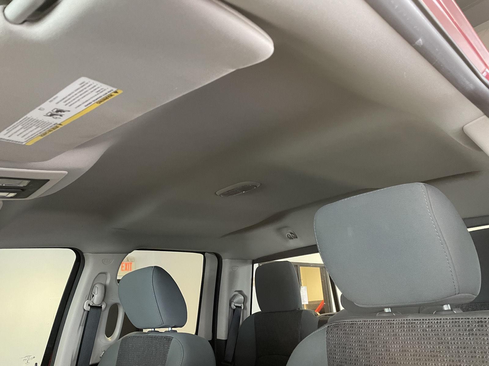 Used 2014 Ram 1500 for sale in St. Joseph MO