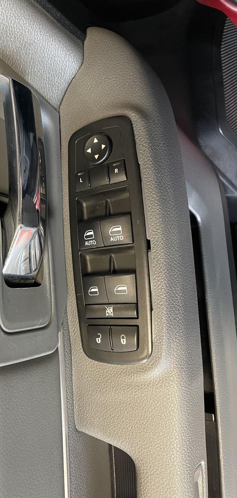 Used 2014 Ram 1500 for sale in St. Joseph MO