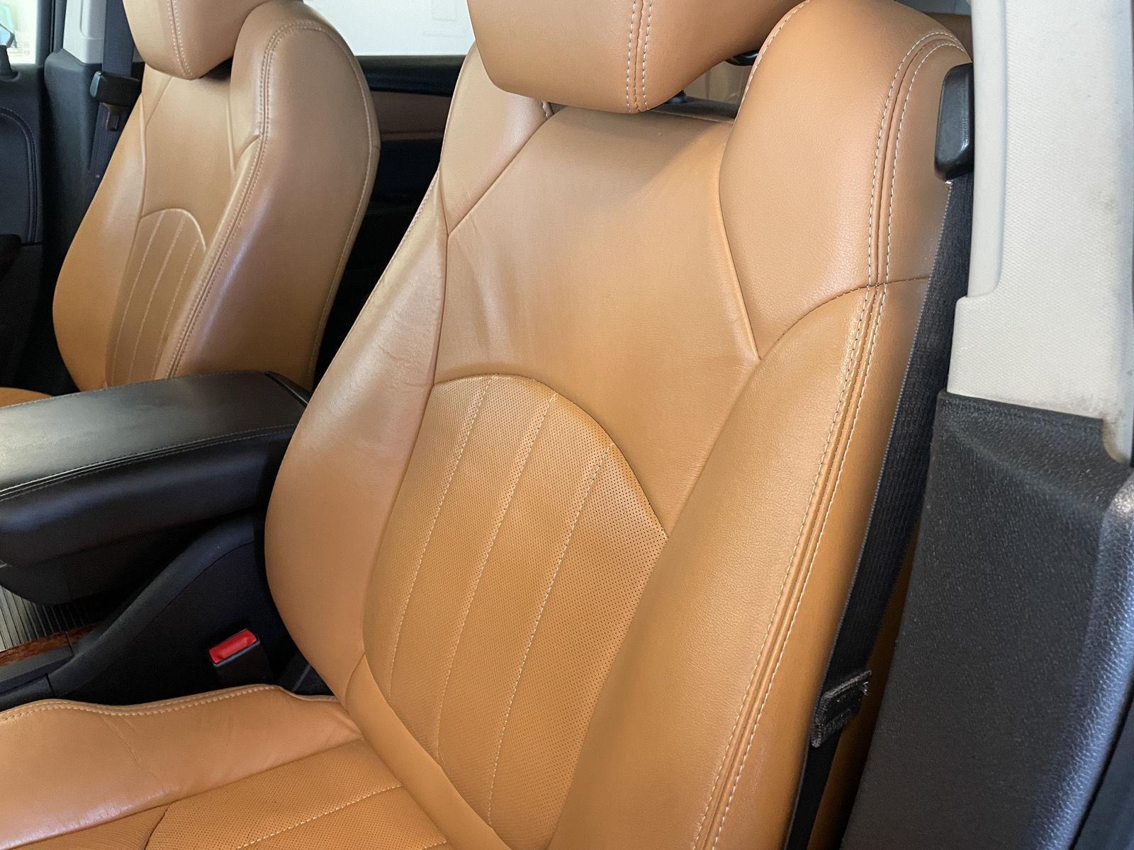 Used 2013 Chevrolet Traverse for sale in St. Joseph MO