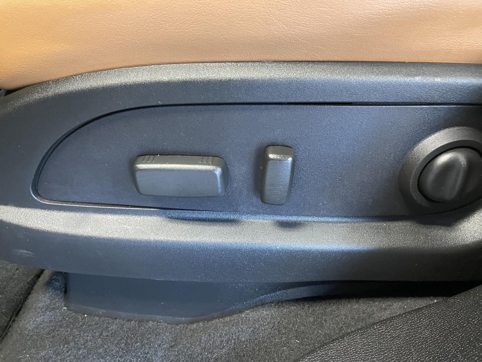 Used 2013 Chevrolet Traverse for sale in St. Joseph MO