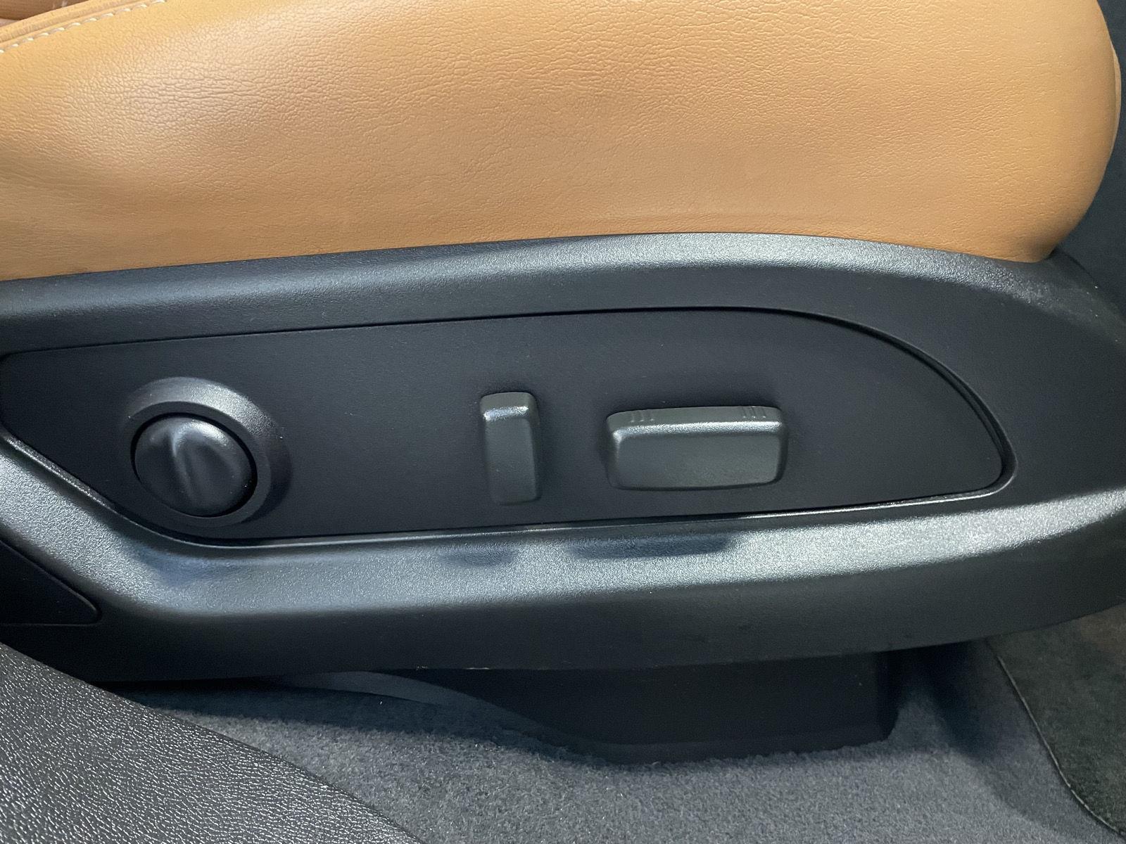 Used 2013 Chevrolet Traverse for sale in St. Joseph MO