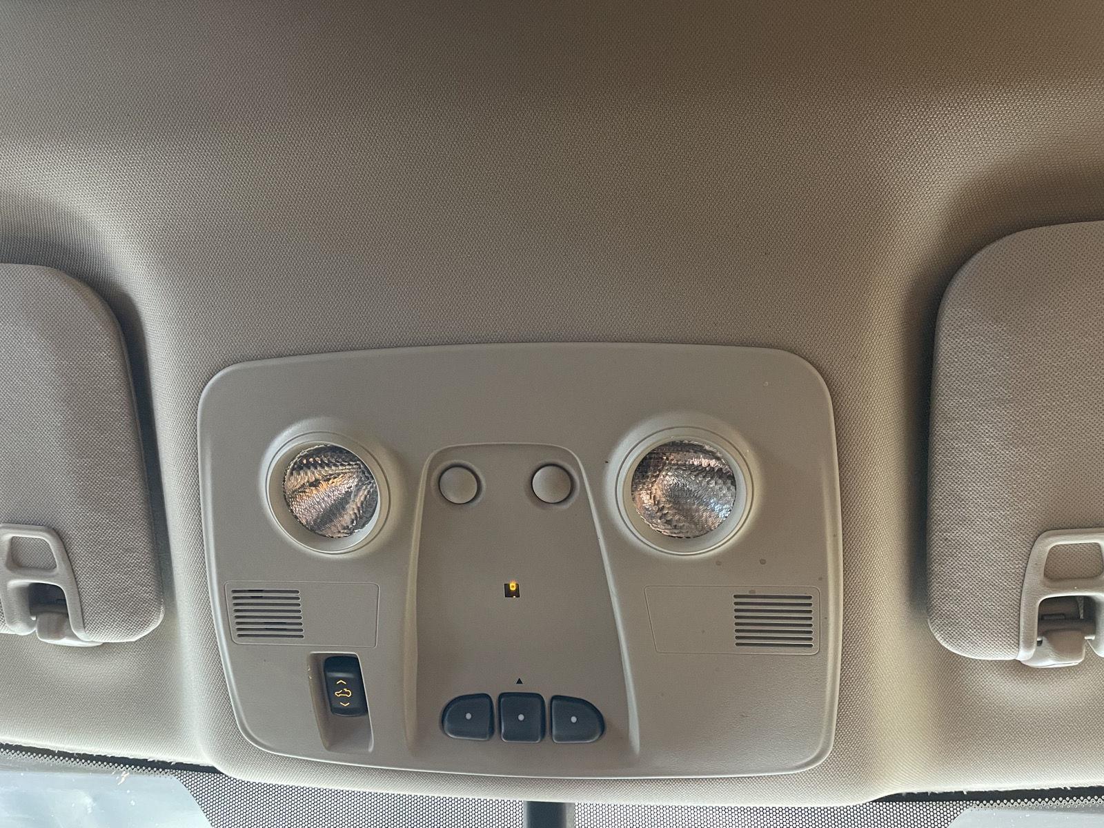 Used 2013 Chevrolet Traverse for sale in St. Joseph MO