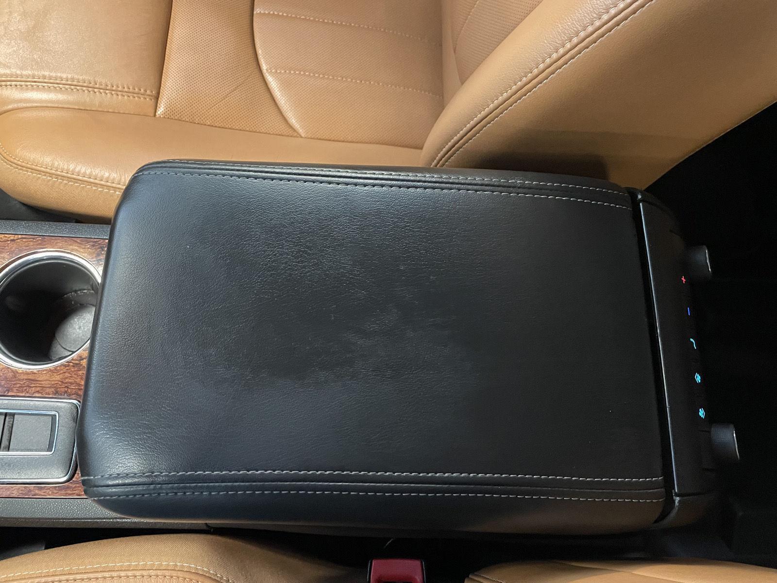 Used 2013 Chevrolet Traverse for sale in St. Joseph MO