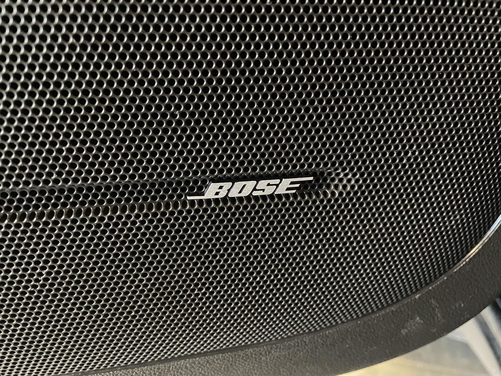 Used 2013 Chevrolet Traverse for sale in St. Joseph MO