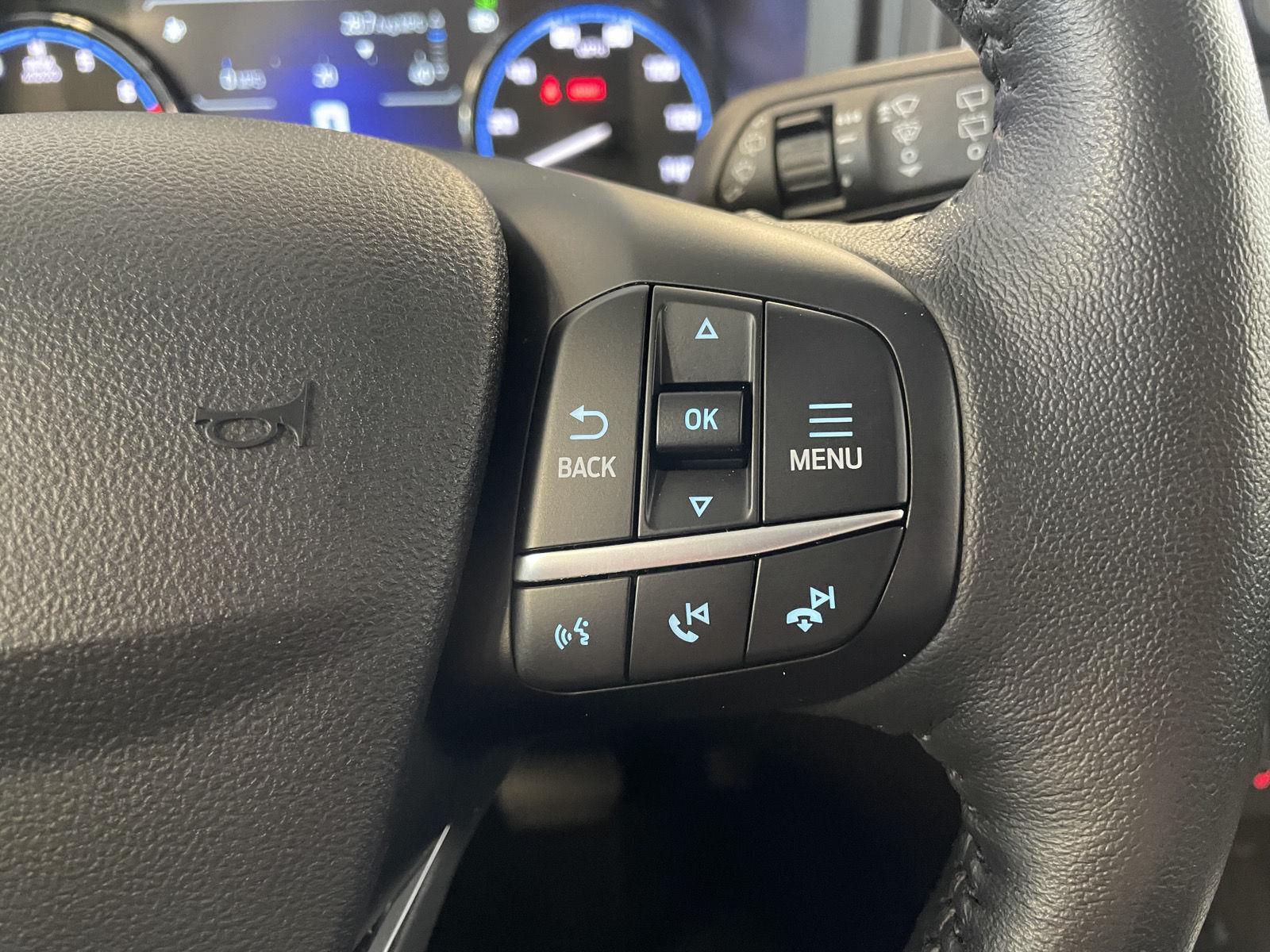 Pre-Owned 2023 Ford Bronco Sport for sale in St. Joseph MO