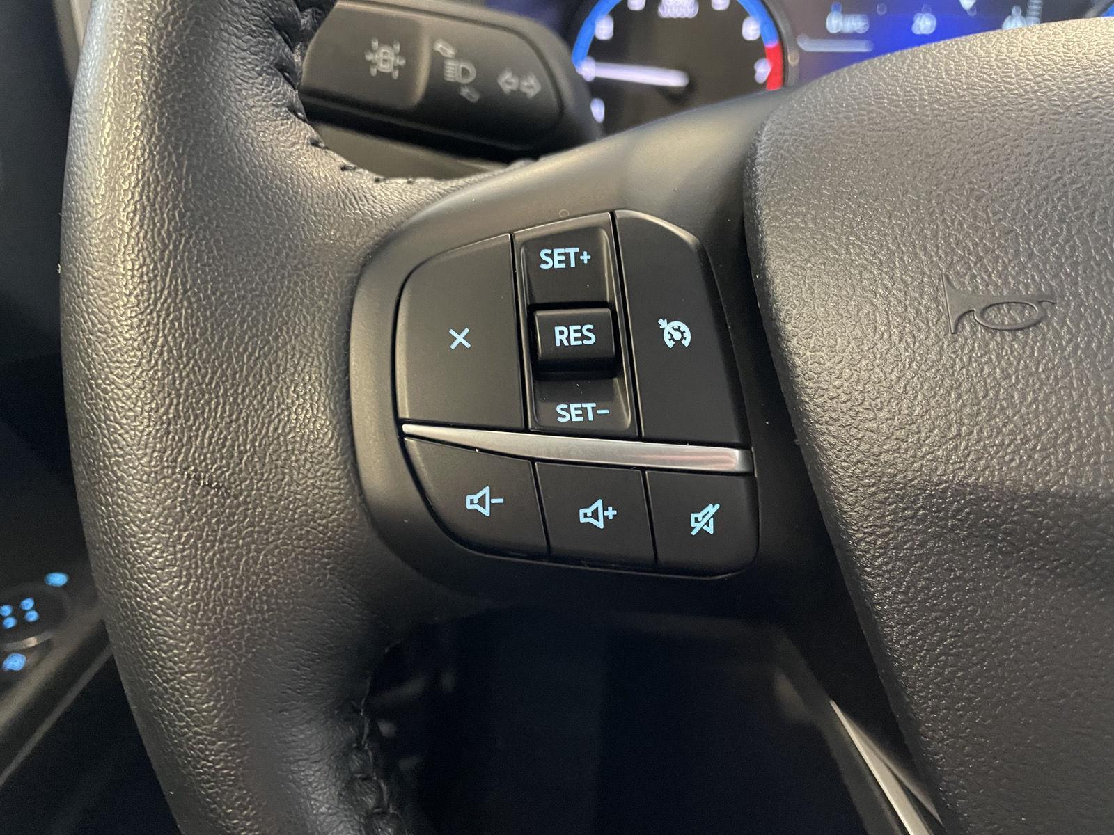 Used 2023 Ford Bronco Sport for sale in St. Joseph MO