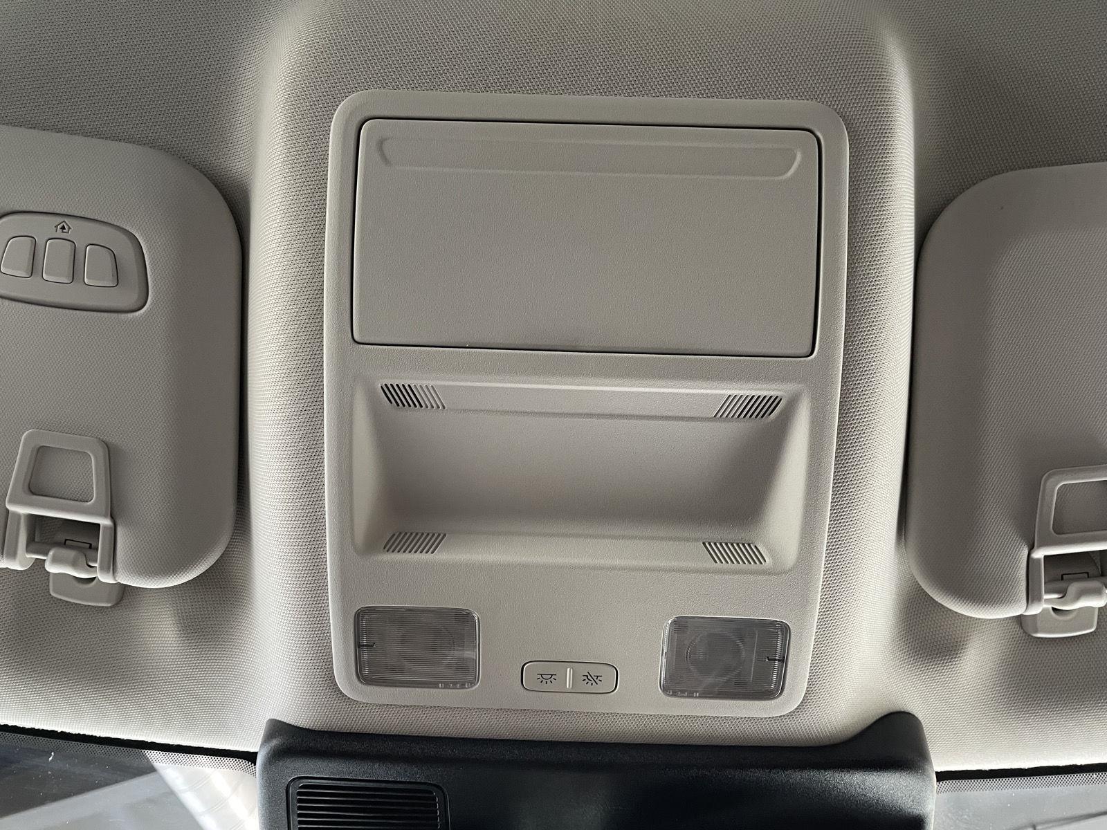 Used 2023 Ford Bronco Sport for sale in St. Joseph MO