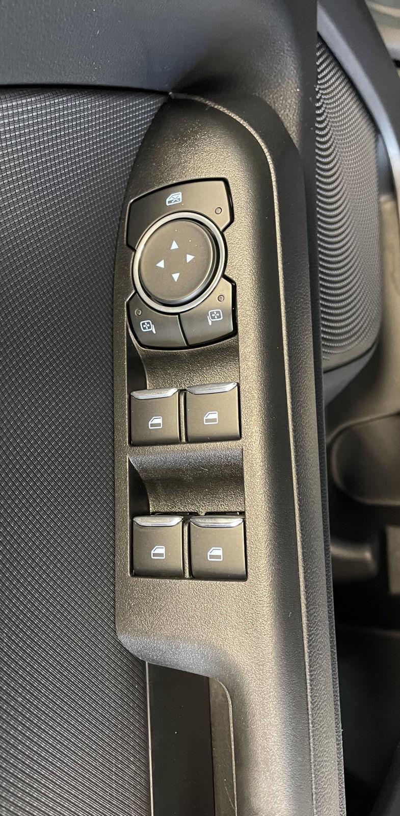 Pre-Owned 2023 Ford Bronco Sport for sale in St. Joseph MO