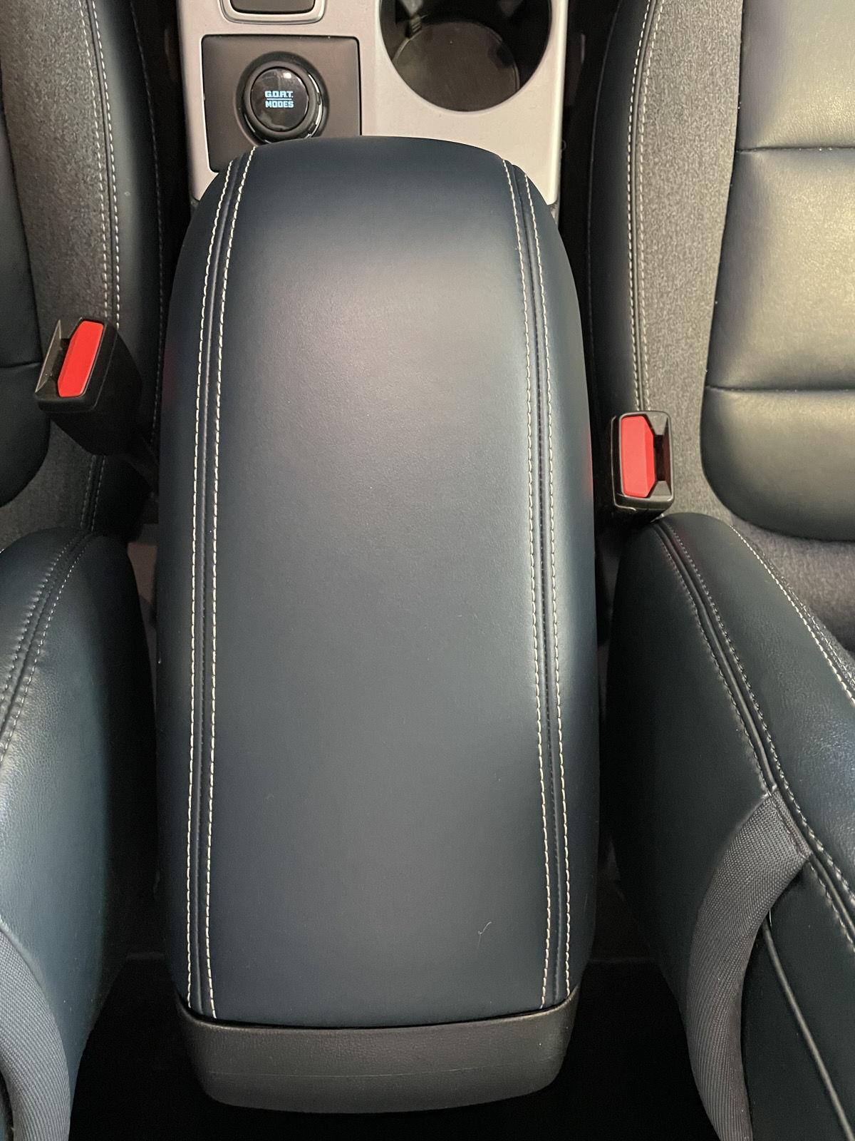 Pre-Owned 2023 Ford Bronco Sport for sale in St. Joseph MO