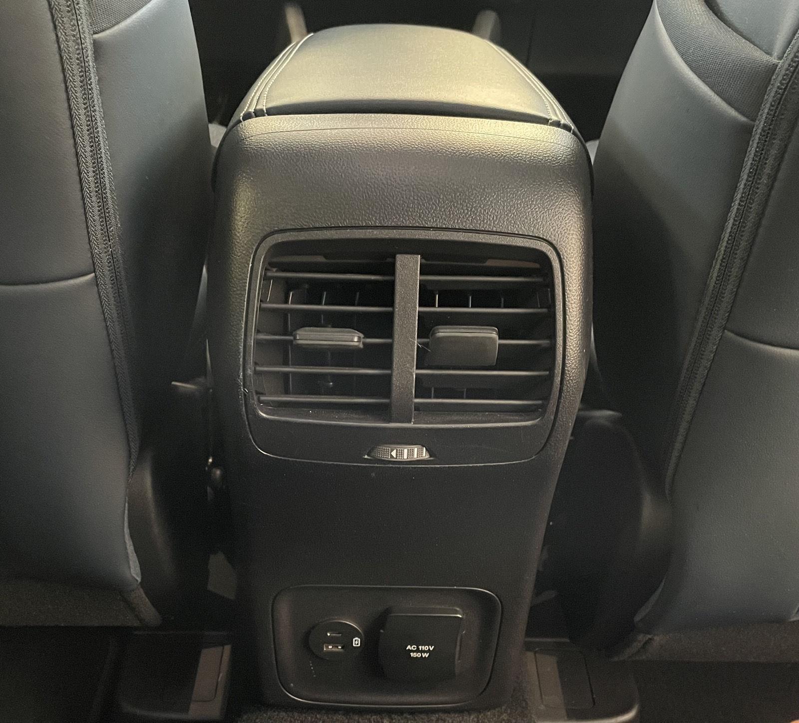 Pre-Owned 2023 Ford Bronco Sport for sale in St. Joseph MO