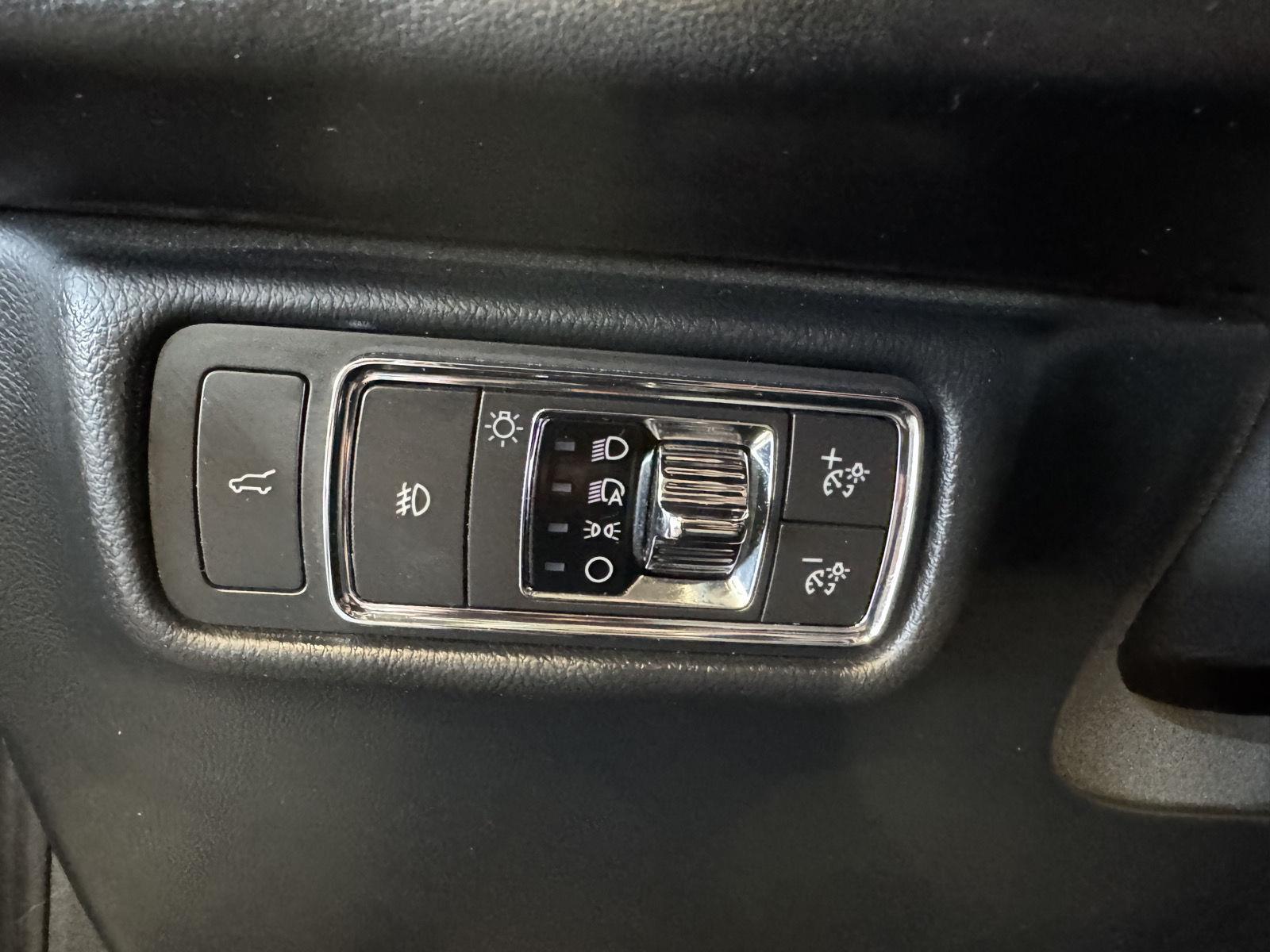 Pre-Owned 2020 Lincoln Aviator for sale in St. Joseph MO